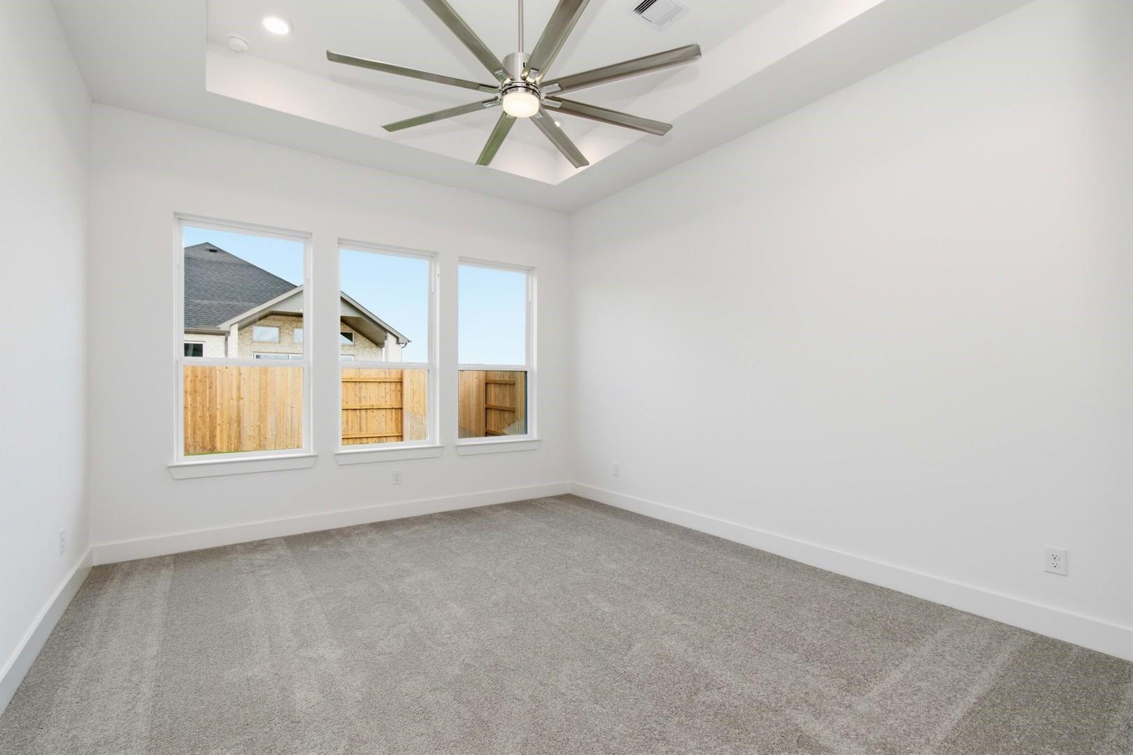 25718 Leadplant Cove Lane, Katy Tx 77493 Property Photo 25