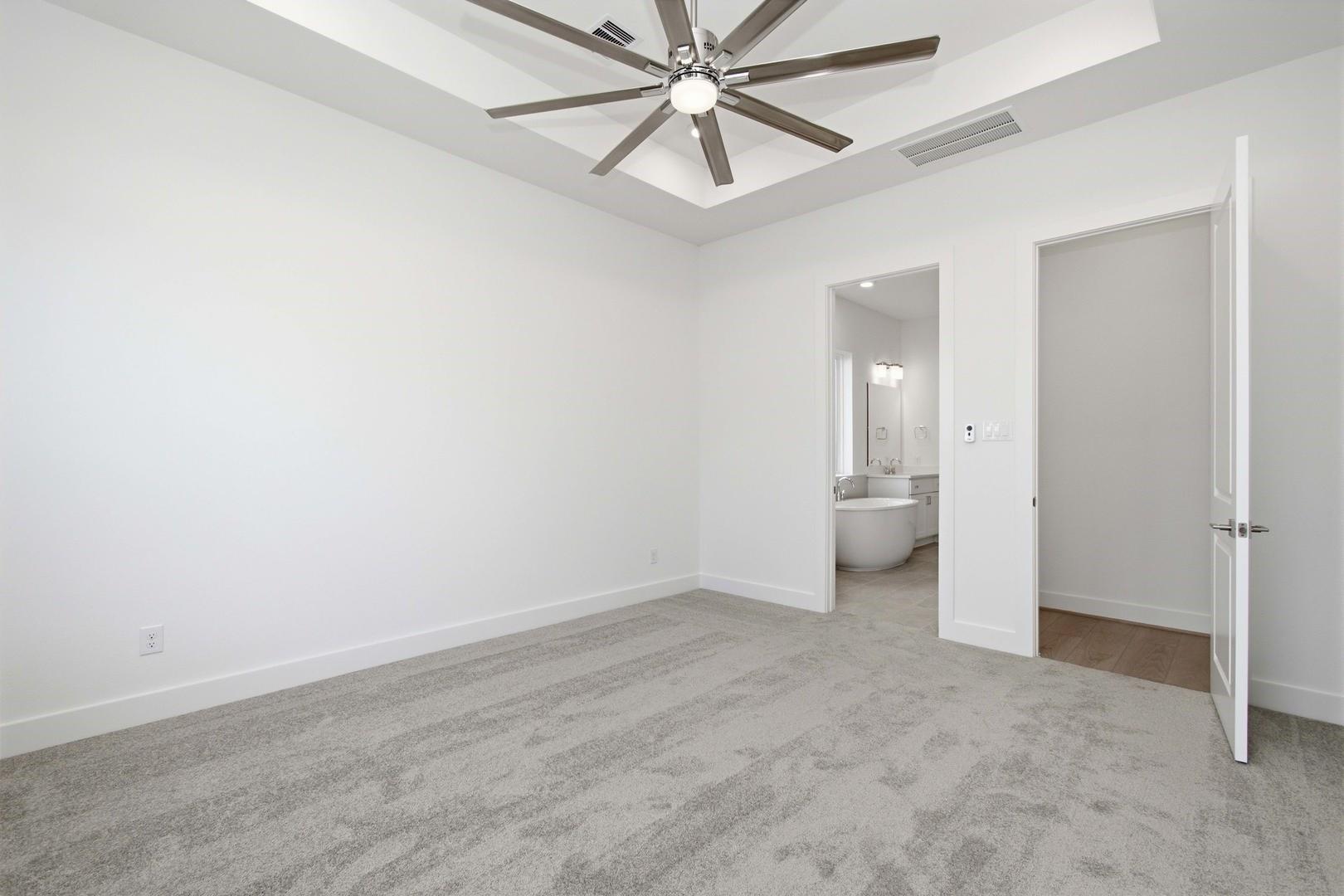 25718 Leadplant Cove Lane, Katy Tx 77493 Property Photo 26