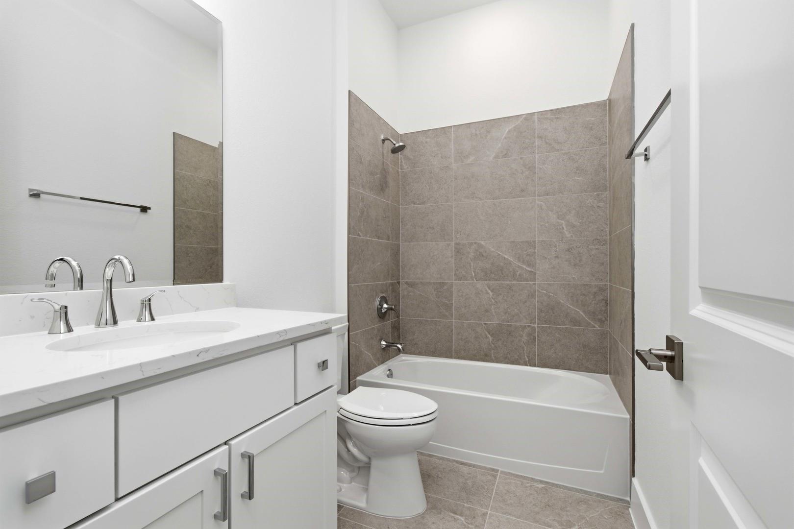 25718 Leadplant Cove Lane, Katy Tx 77493 Property Photo 28