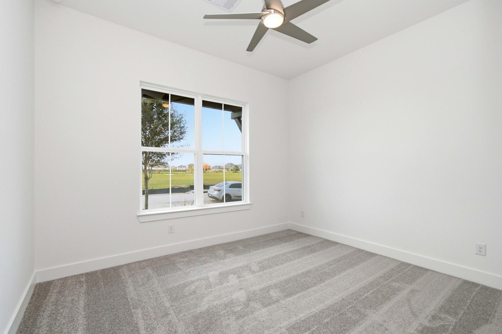 25718 Leadplant Cove Lane, Katy Tx 77493 Property Photo 32