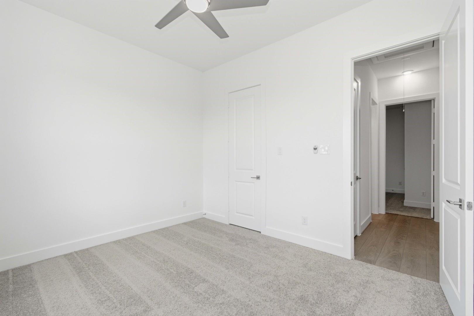 25718 Leadplant Cove Lane, Katy Tx 77493 Property Photo 33