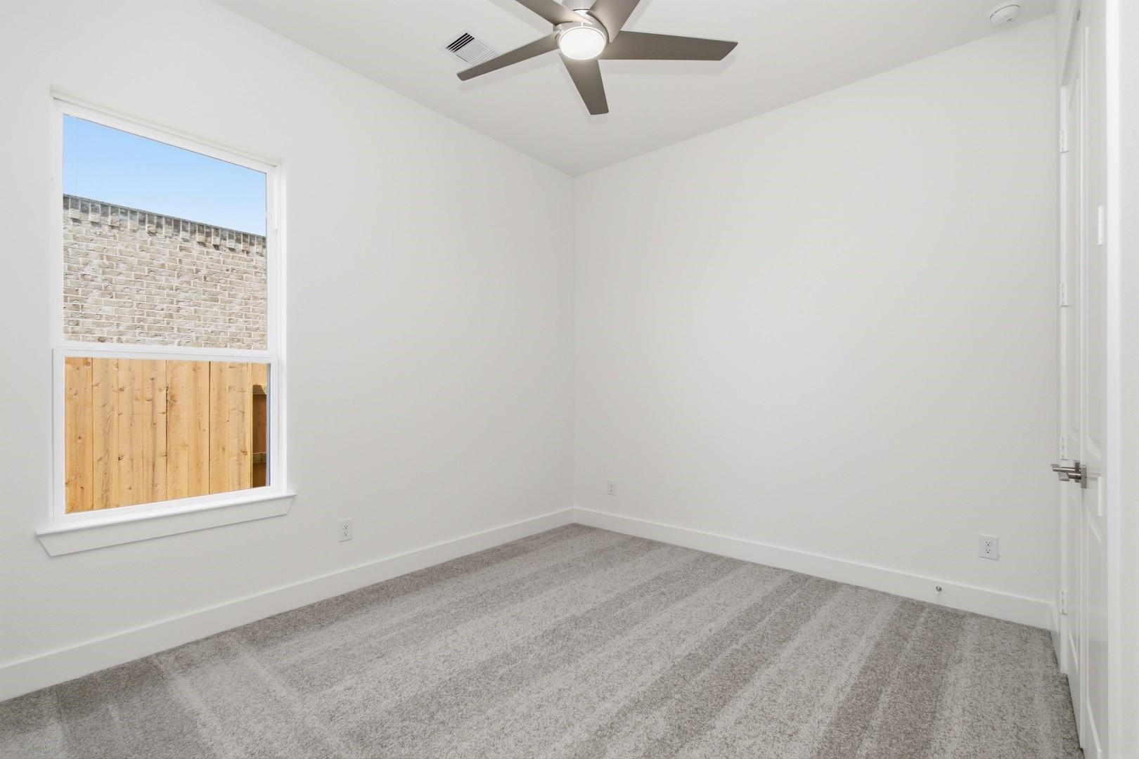 25718 Leadplant Cove Lane, Katy Tx 77493 Property Photo 34