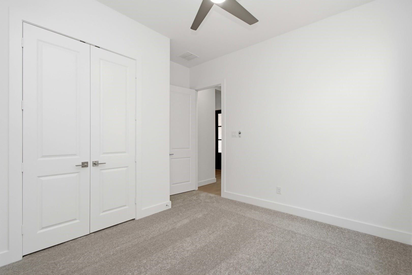 25718 Leadplant Cove Lane, Katy Tx 77493 Property Photo 35
