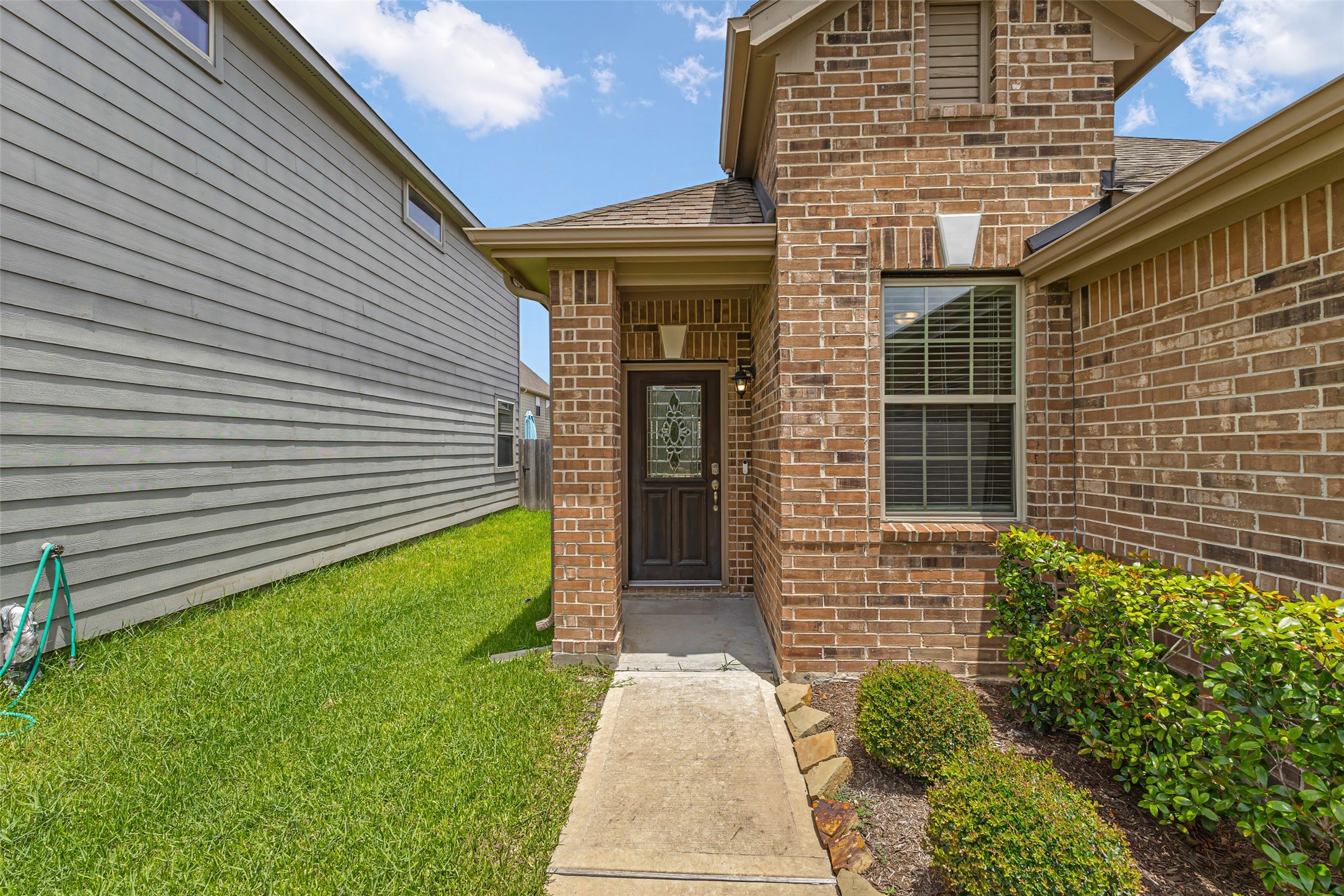14223 Couturie Forest Trl Trail Property Photo 4