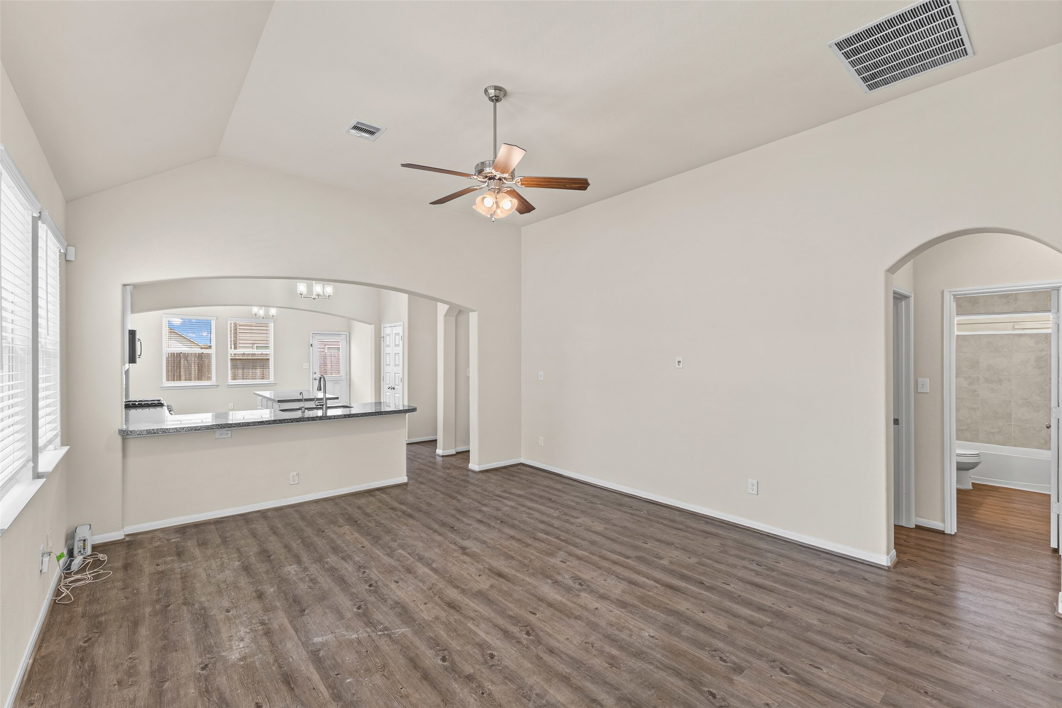 14223 Couturie Forest Trl Trail Property Photo 6