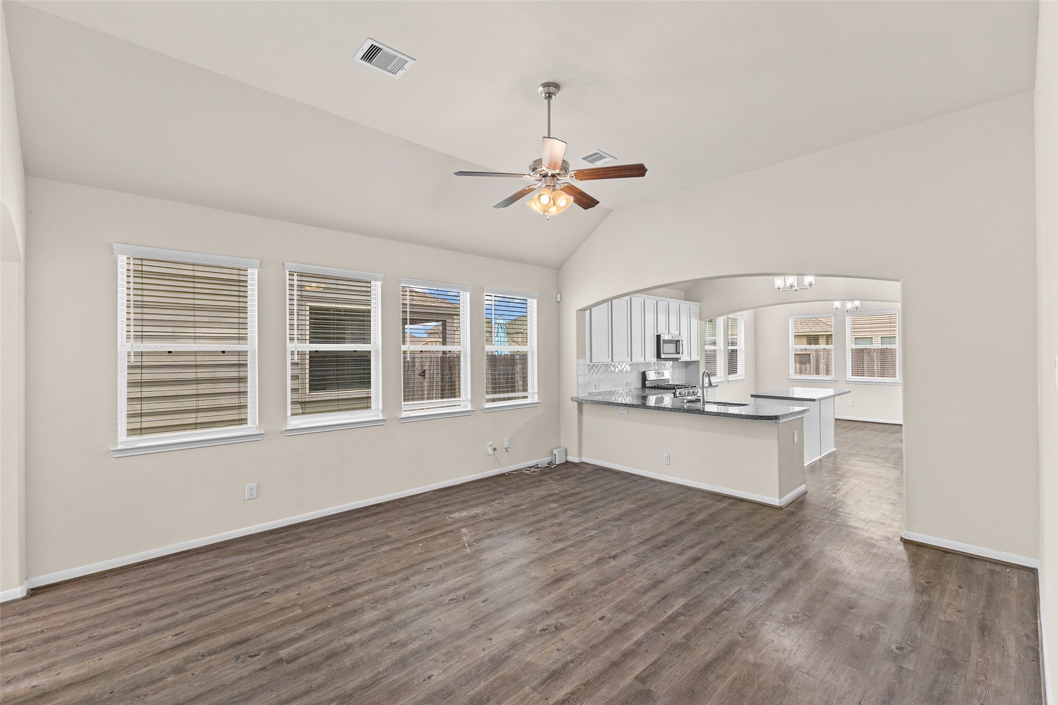 14223 Couturie Forest Trl Trail Property Photo 7