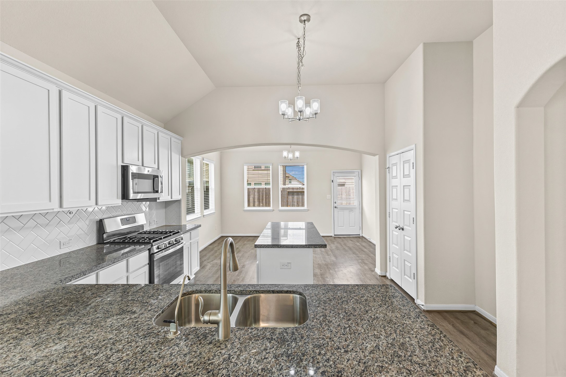 14223 Couturie Forest Trl Trail Property Photo 14
