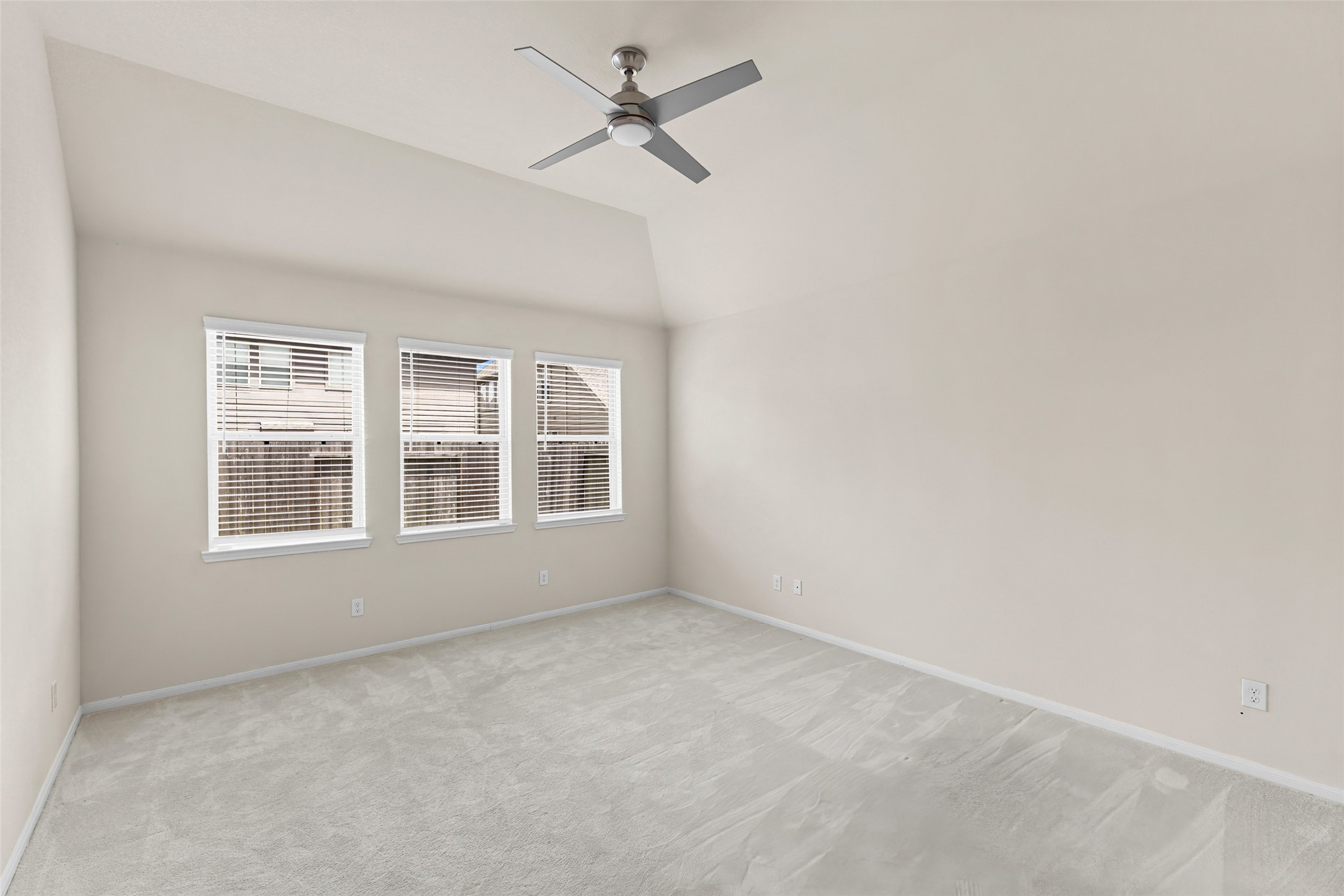 14223 Couturie Forest Trl Trail Property Photo 15
