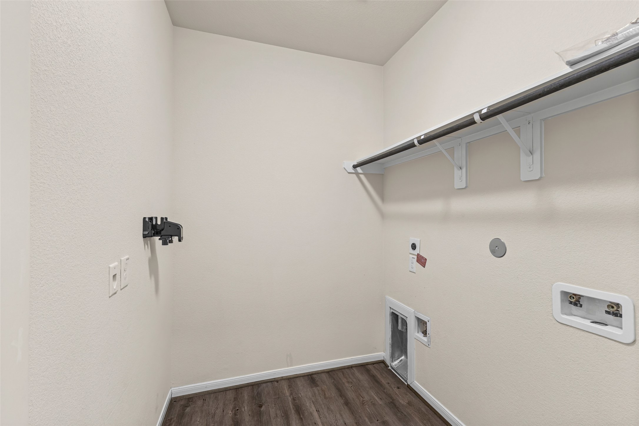 14223 Couturie Forest Trl Trail Property Photo 19