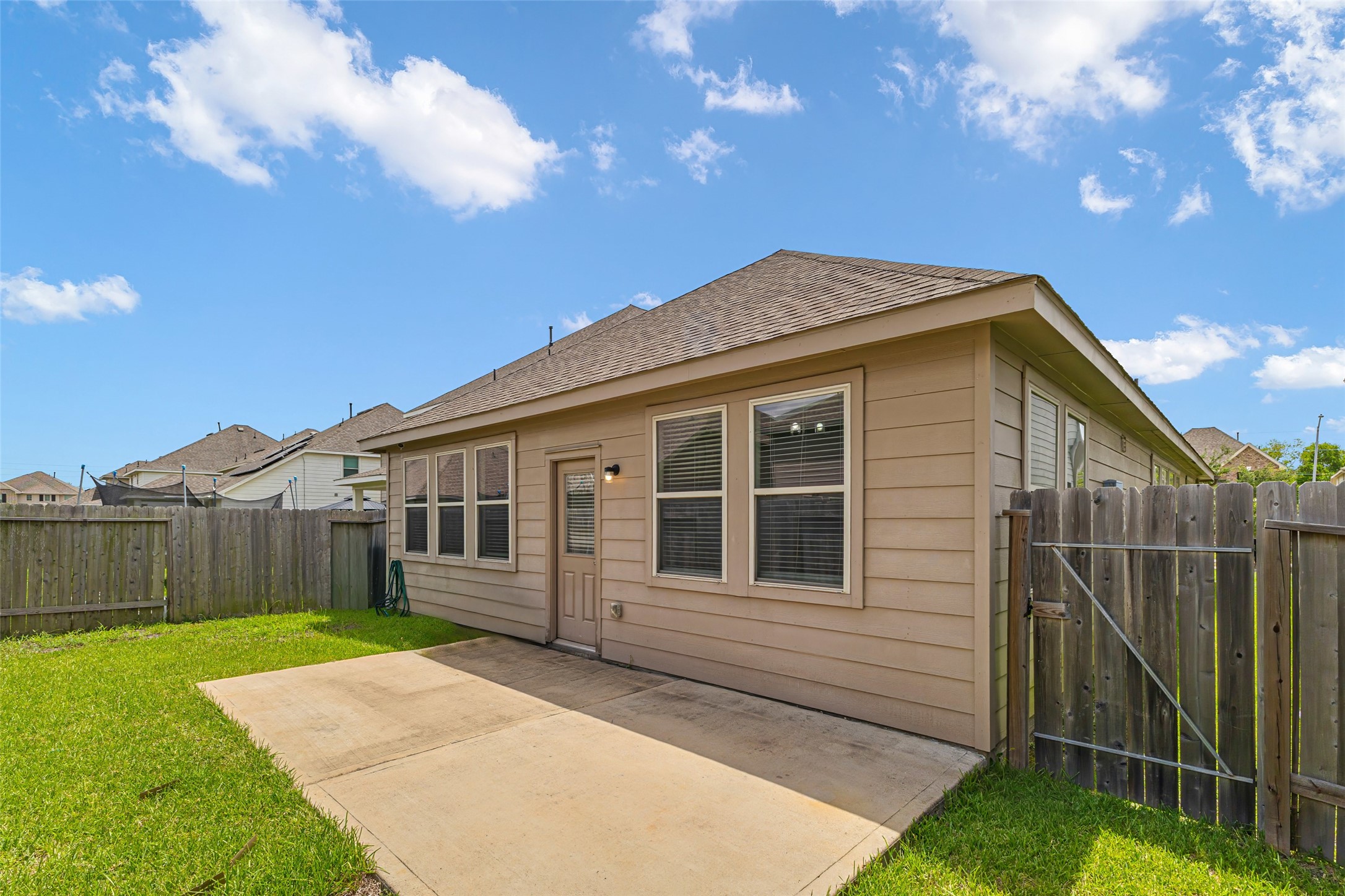 14223 Couturie Forest Trl Trail Property Photo 23
