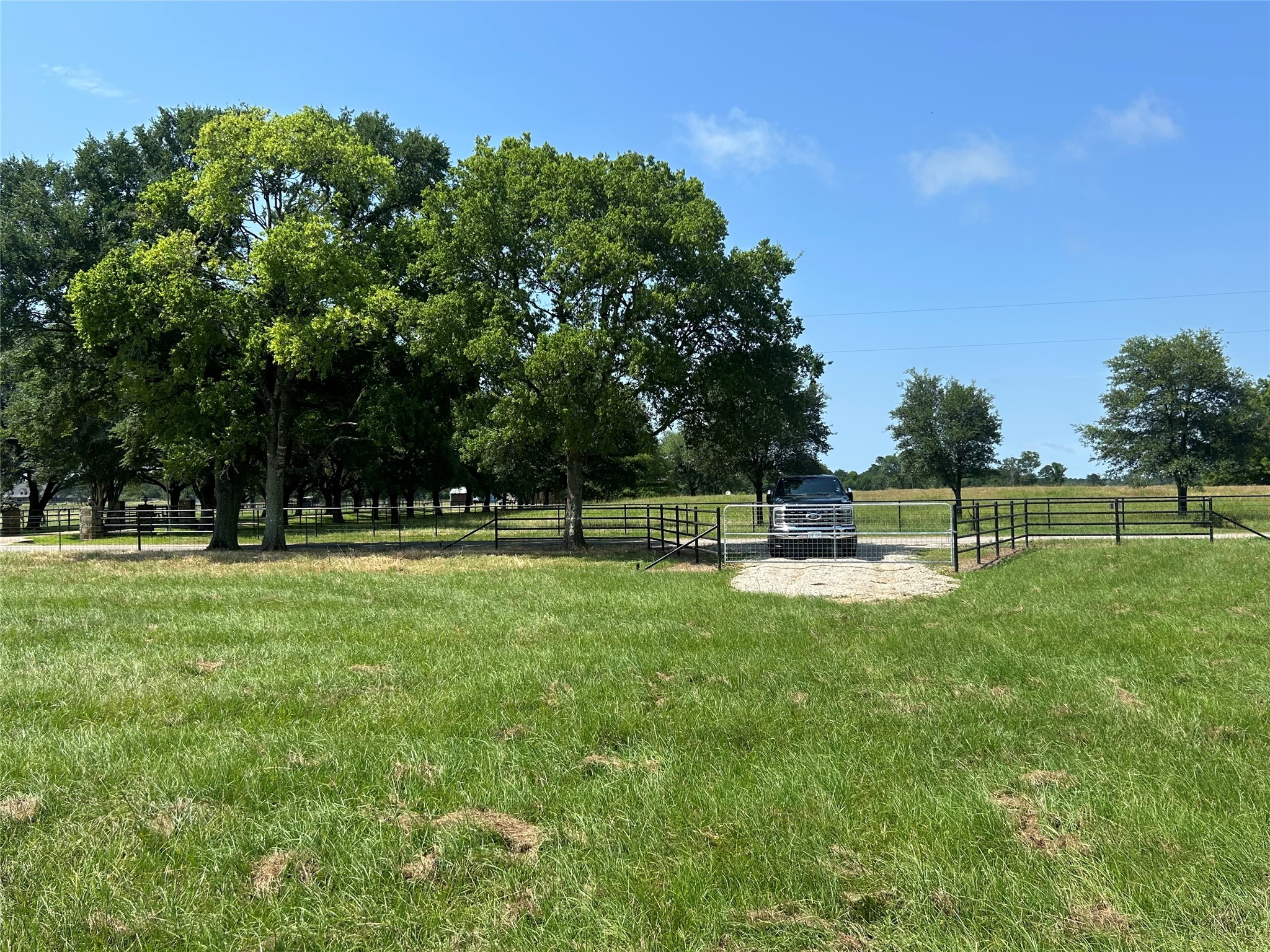 38645 Wiggins Road Property Photo 1