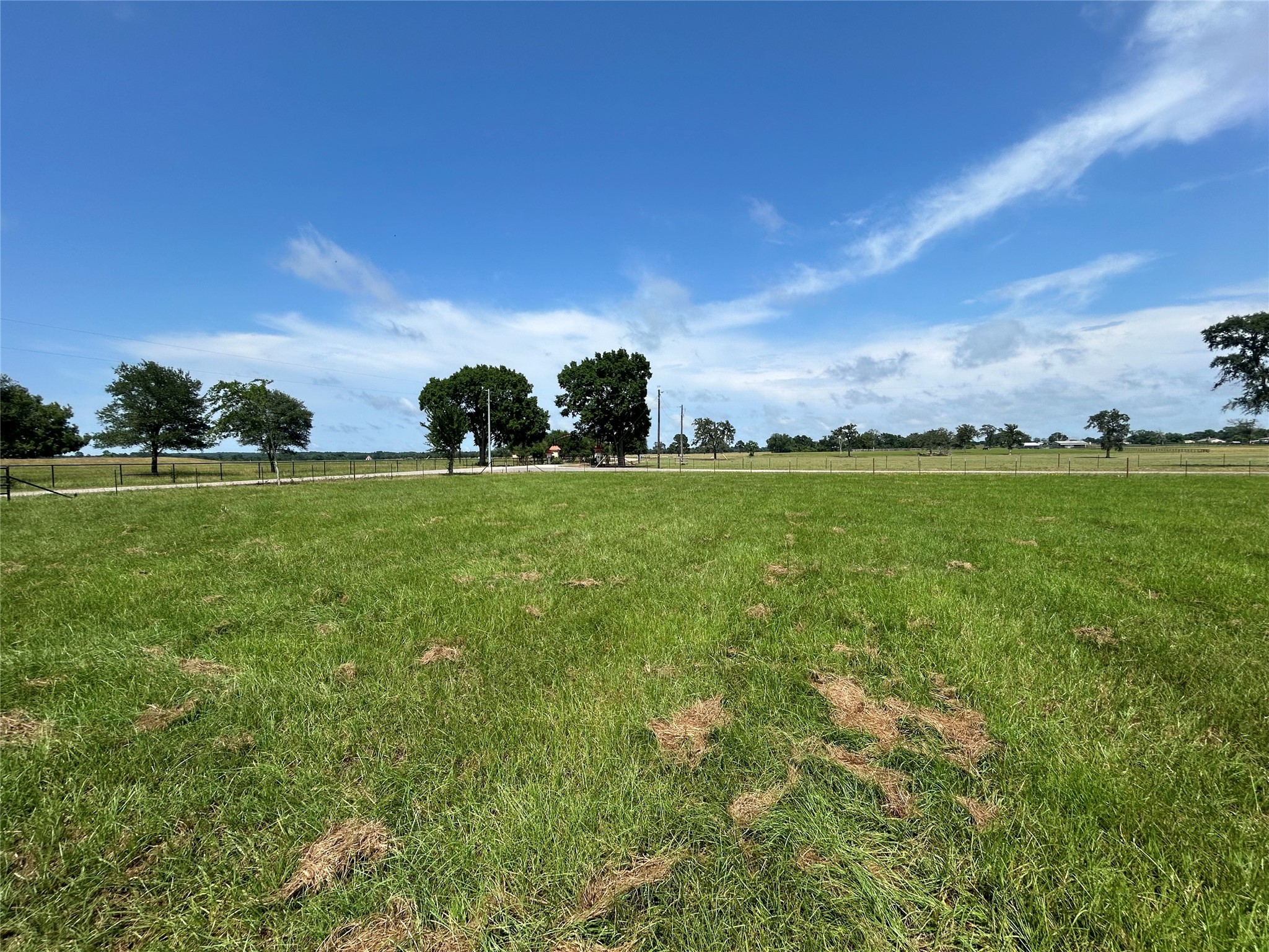 38645 Wiggins Road Property Photo 6