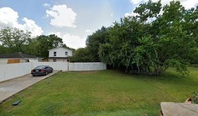 4910 Rue Street, Houston TX 77033 Property Photo 1