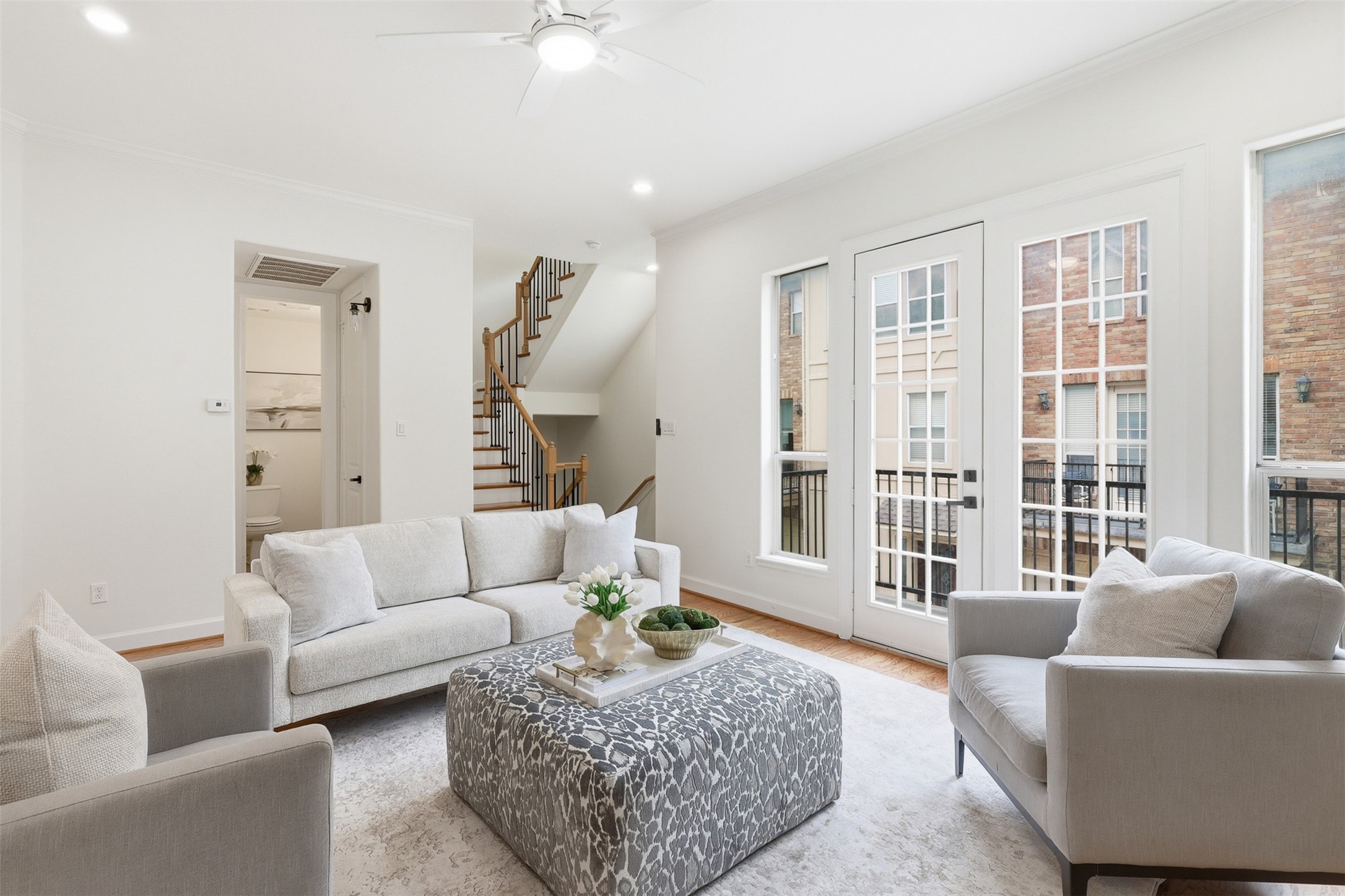 1110 Birdsall Street Property Photo 1