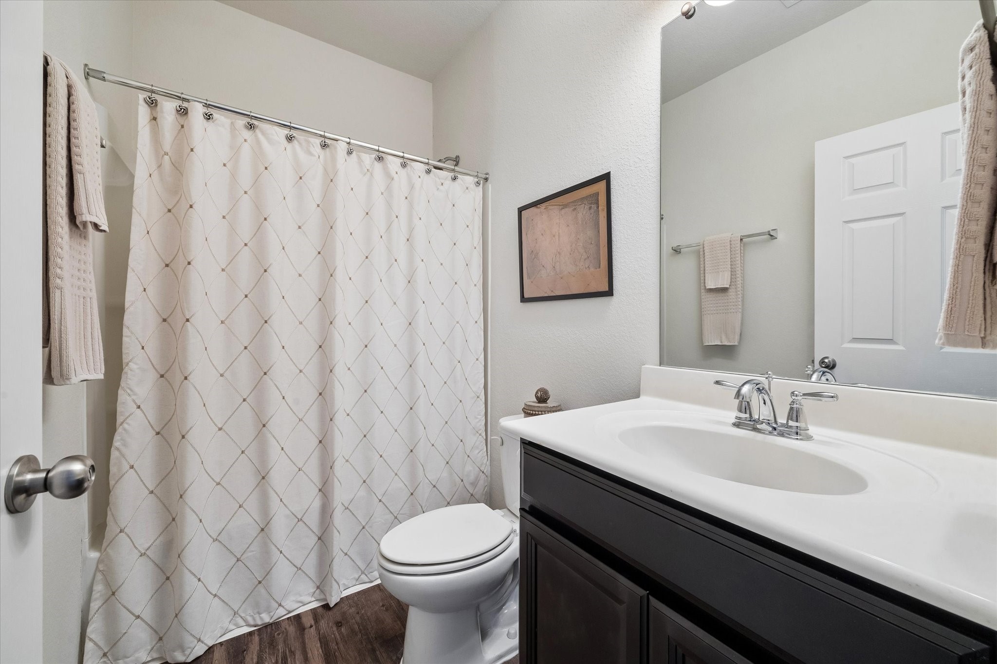 15907 Smithland Drive Property Photo 13