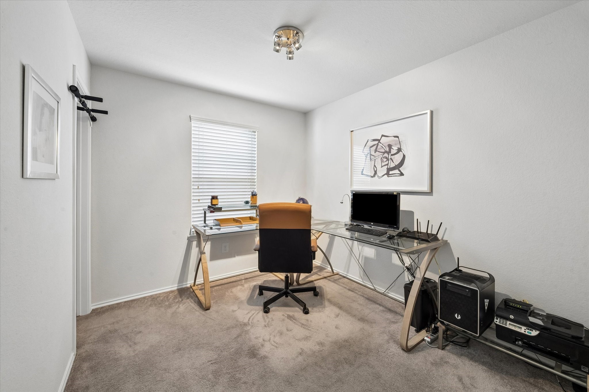 15907 Smithland Drive Property Photo 15