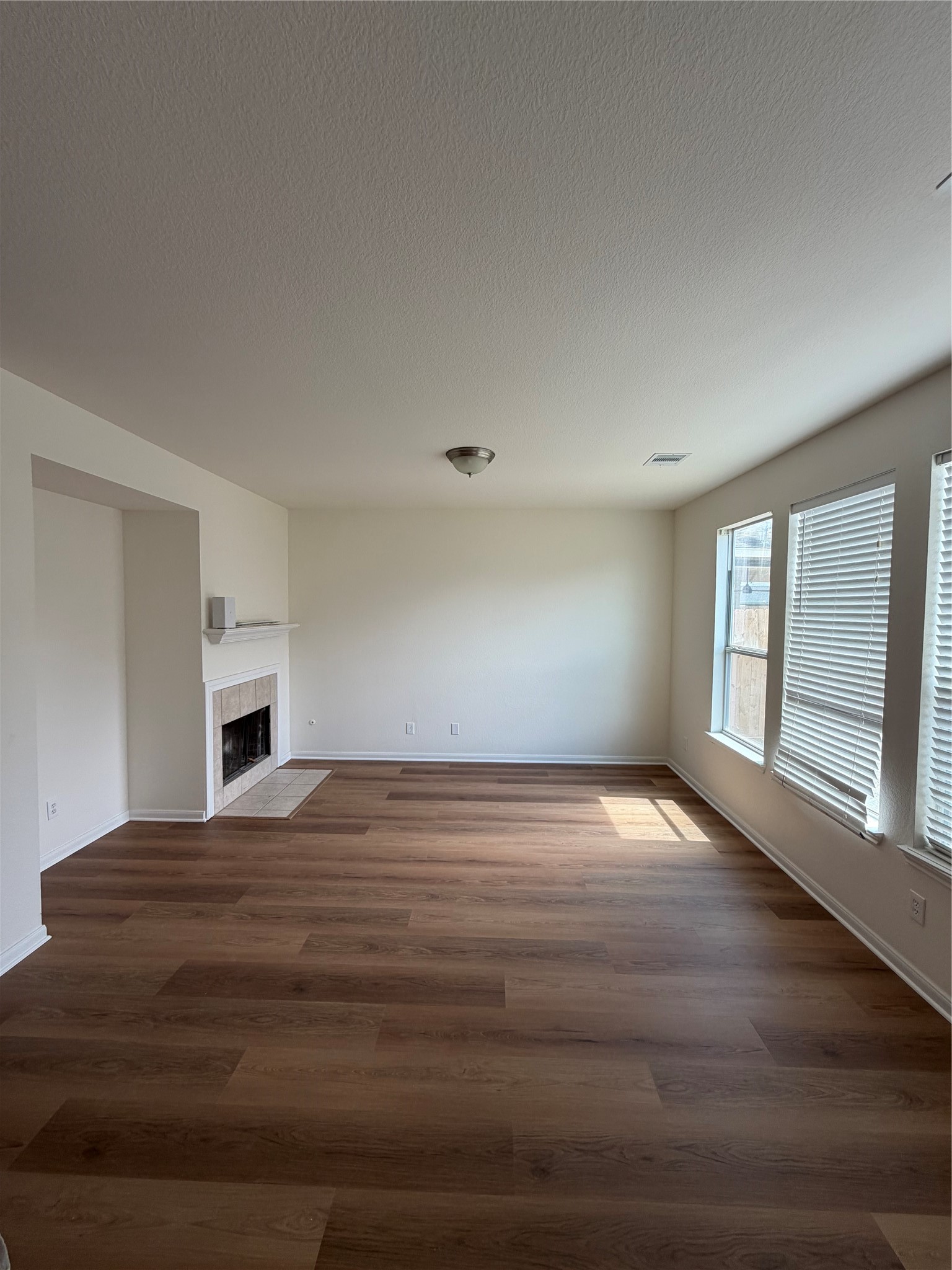 20715 Blanton Brook Drive Property Photo 4