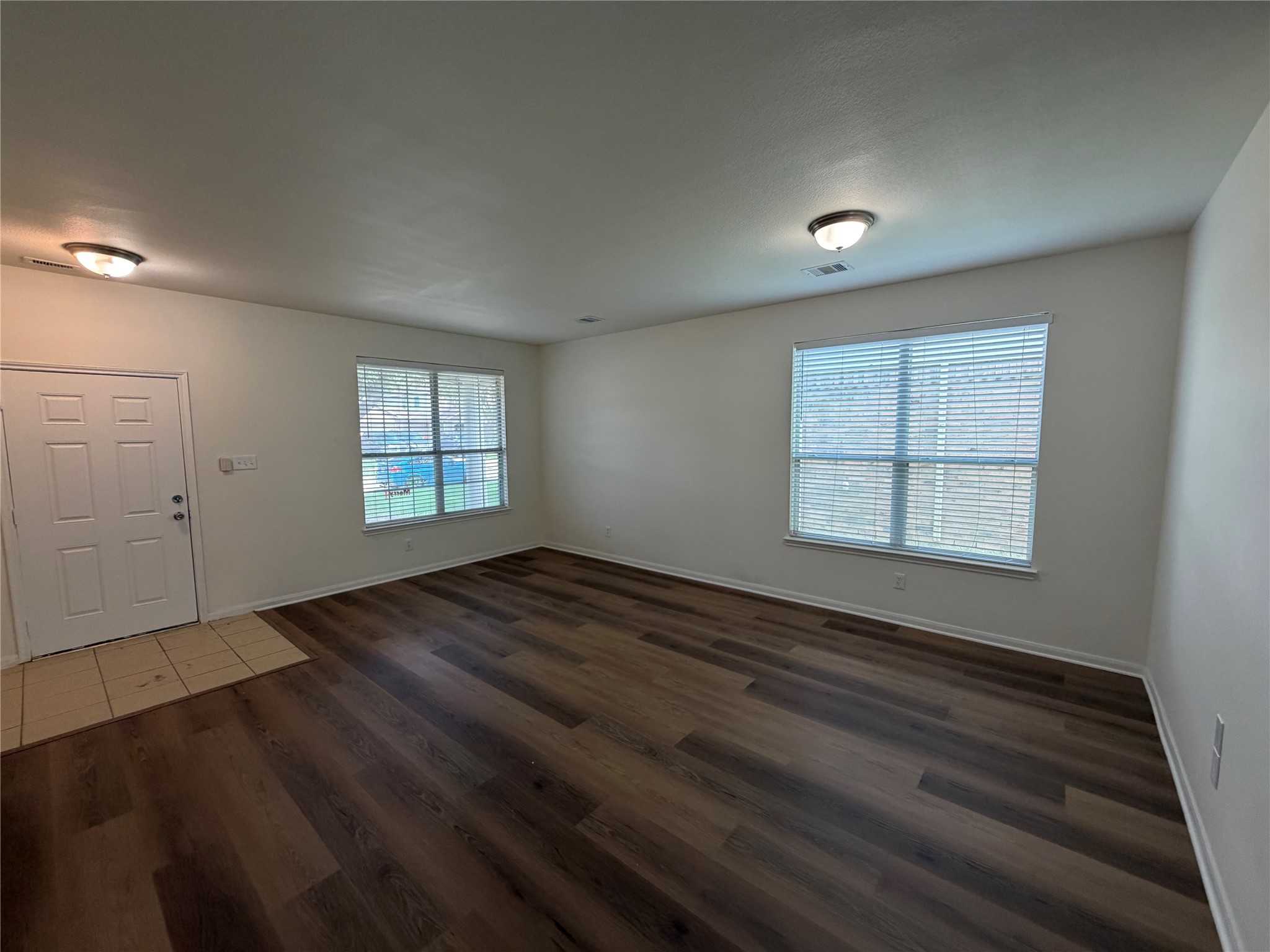 20715 Blanton Brook Drive Property Photo 5