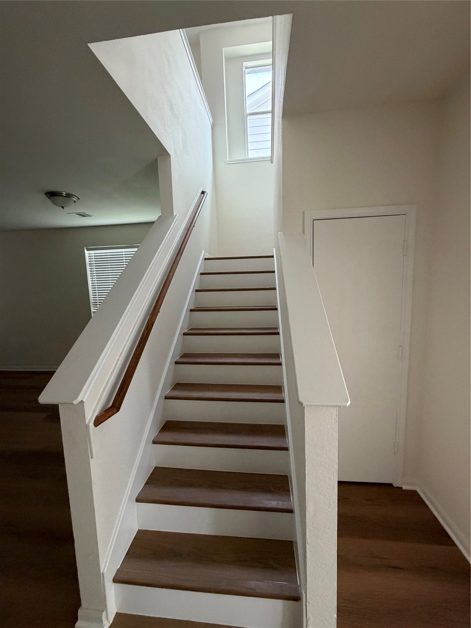 20715 Blanton Brook Drive Property Photo 6