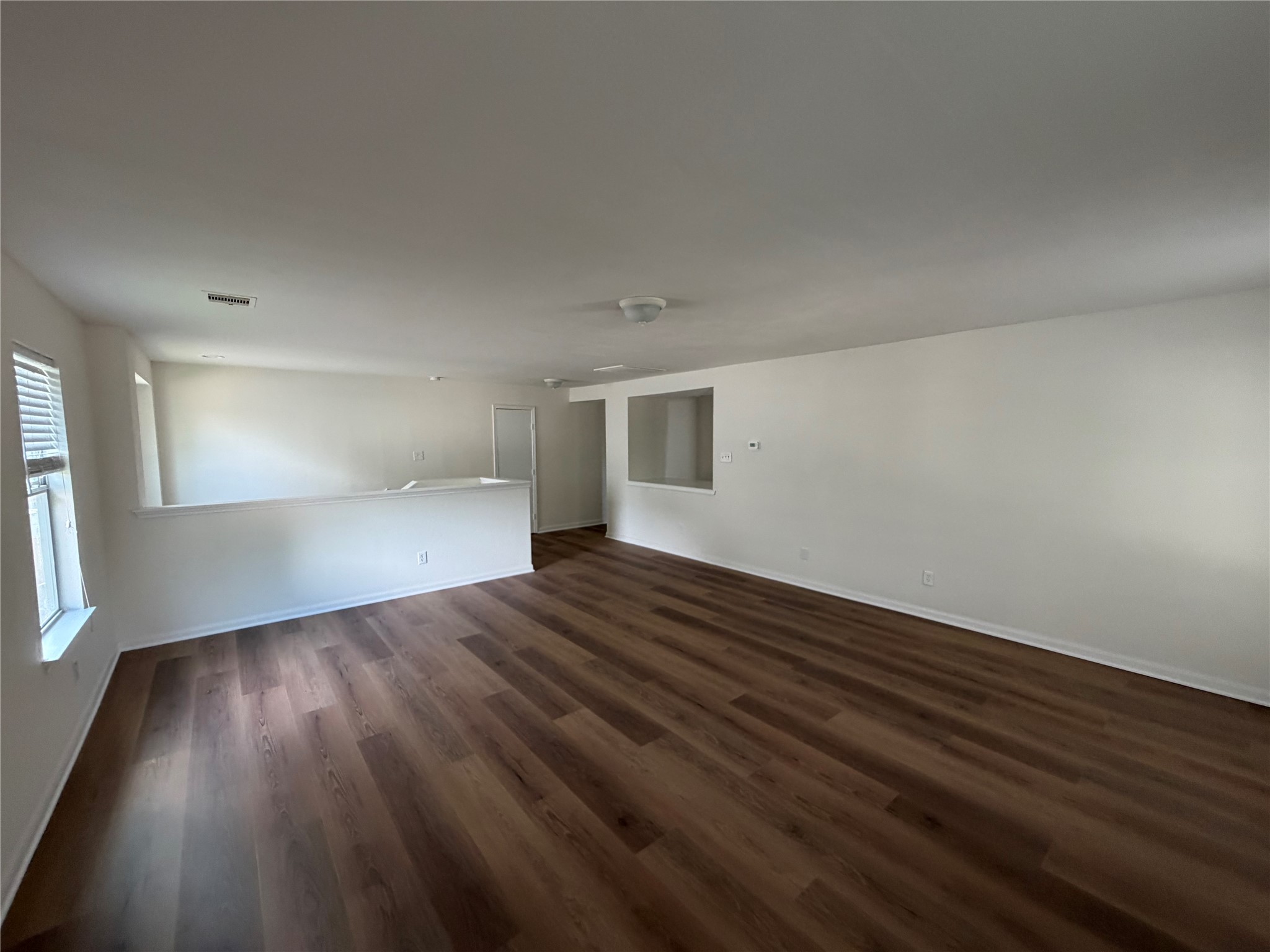 20715 Blanton Brook Drive Property Photo 7