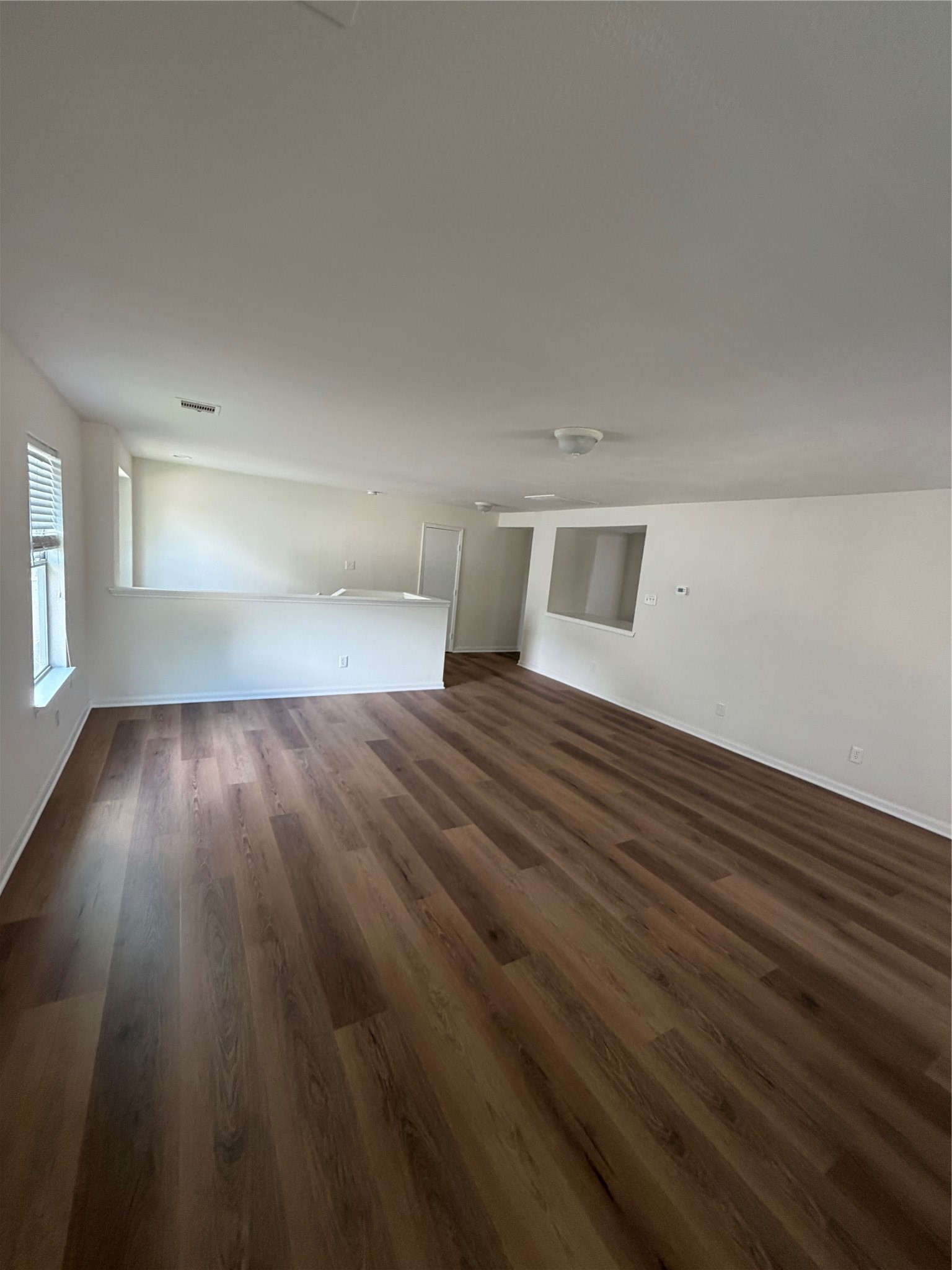 20715 Blanton Brook Drive Property Photo 8