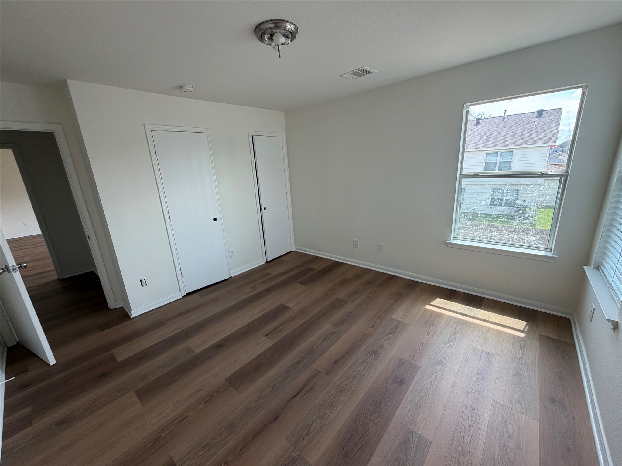20715 Blanton Brook Drive Property Photo 10