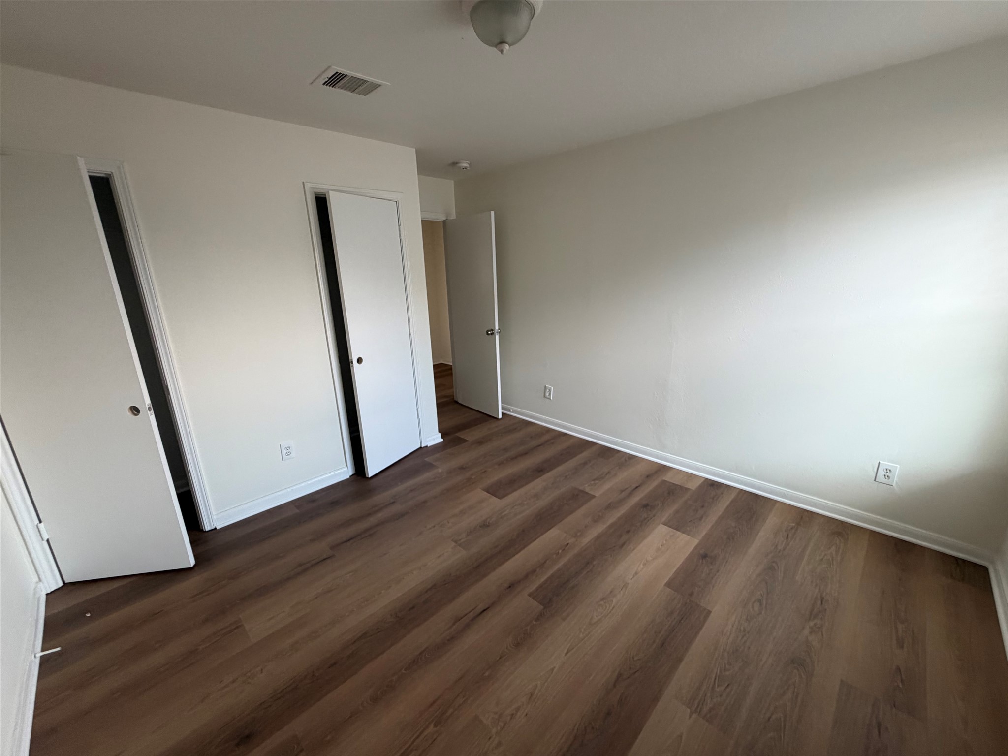 20715 Blanton Brook Drive Property Photo 12