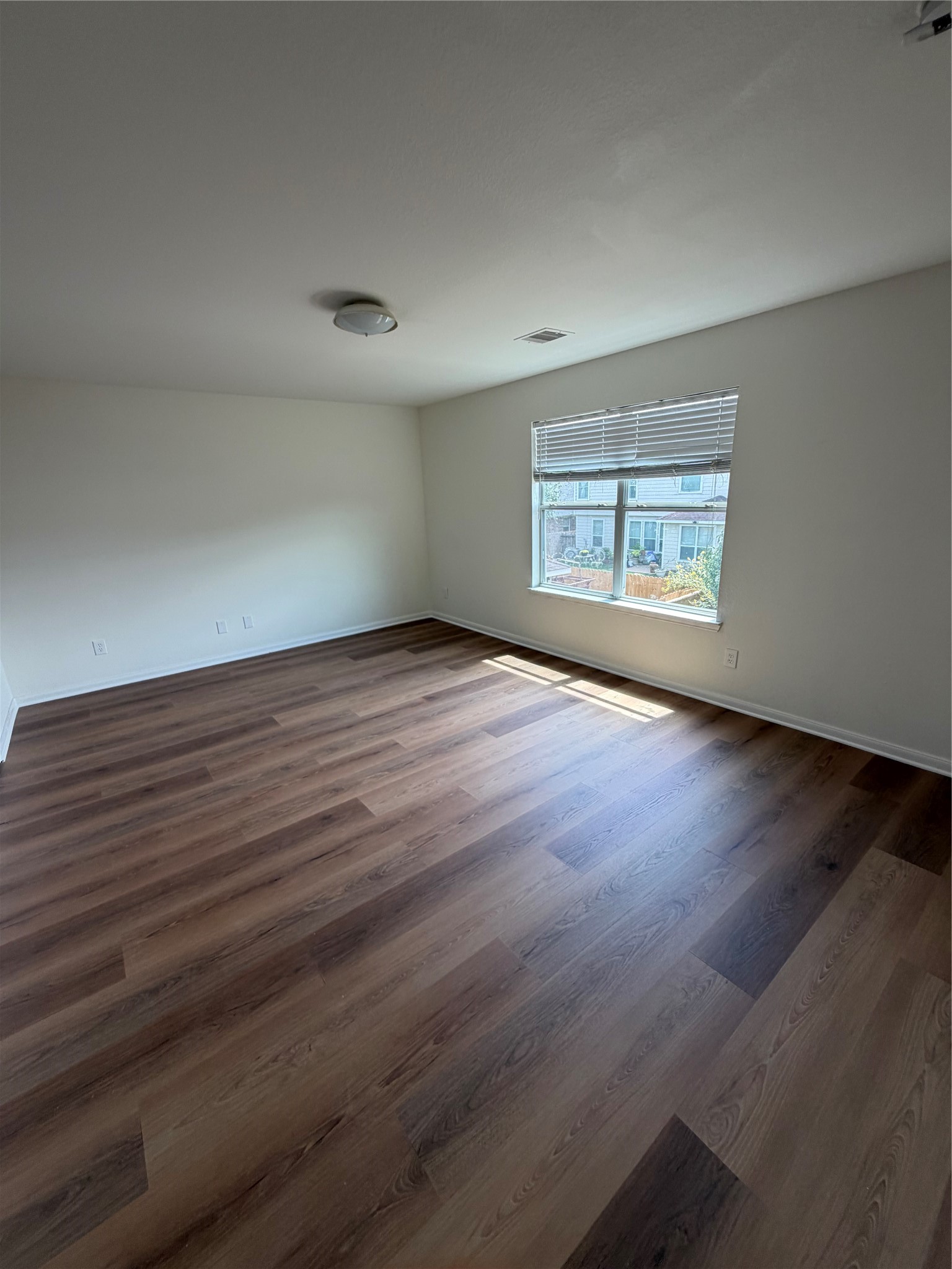 20715 Blanton Brook Drive Property Photo 13