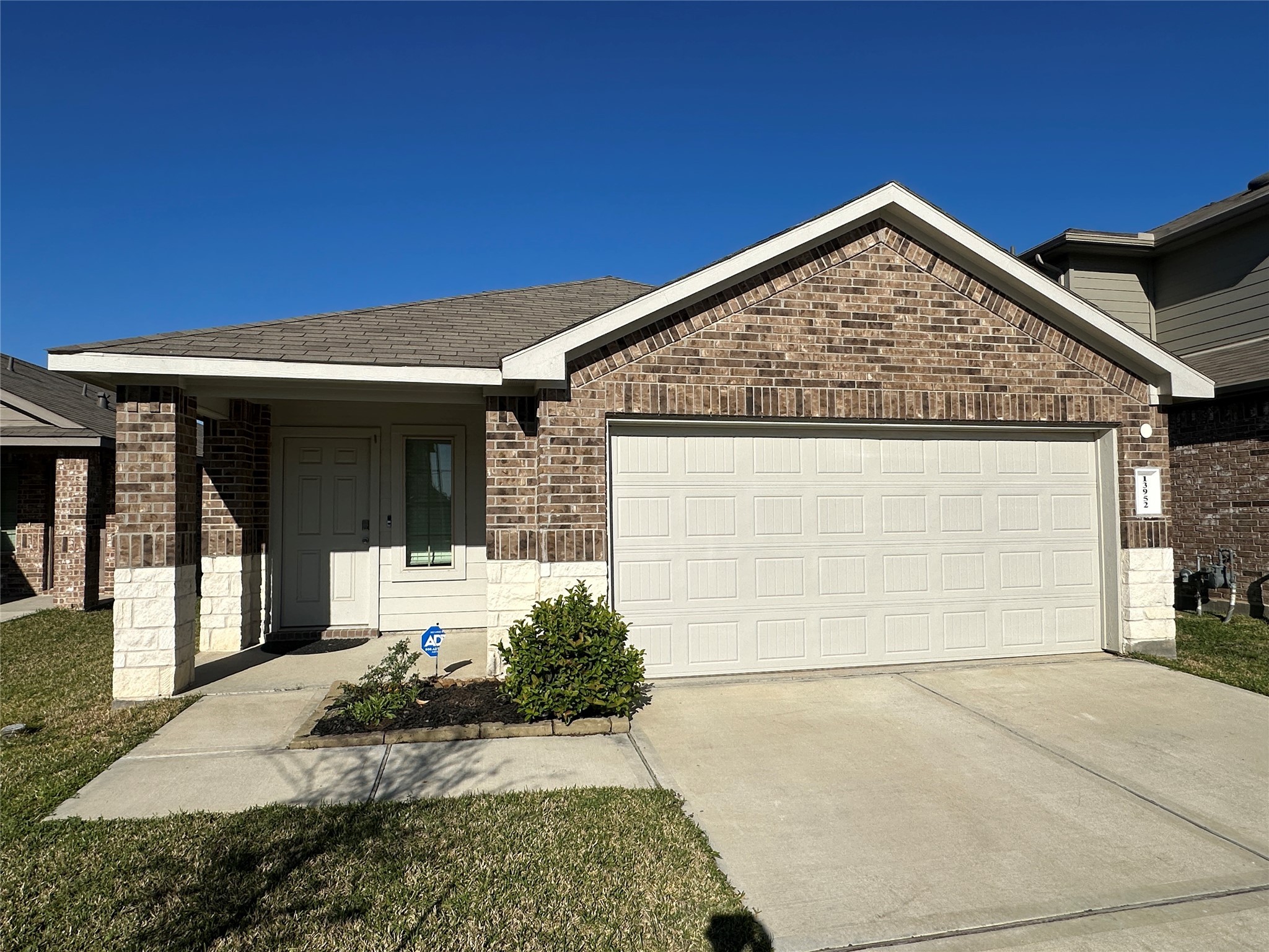 13952 Great Pines Court Property Photo