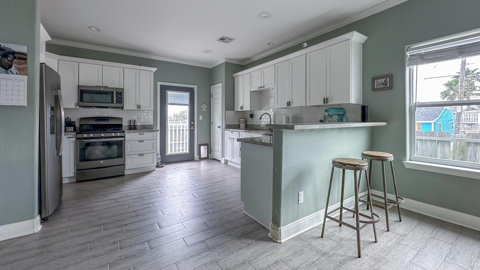 7307 Magnolia Blossom Property Photo 5
