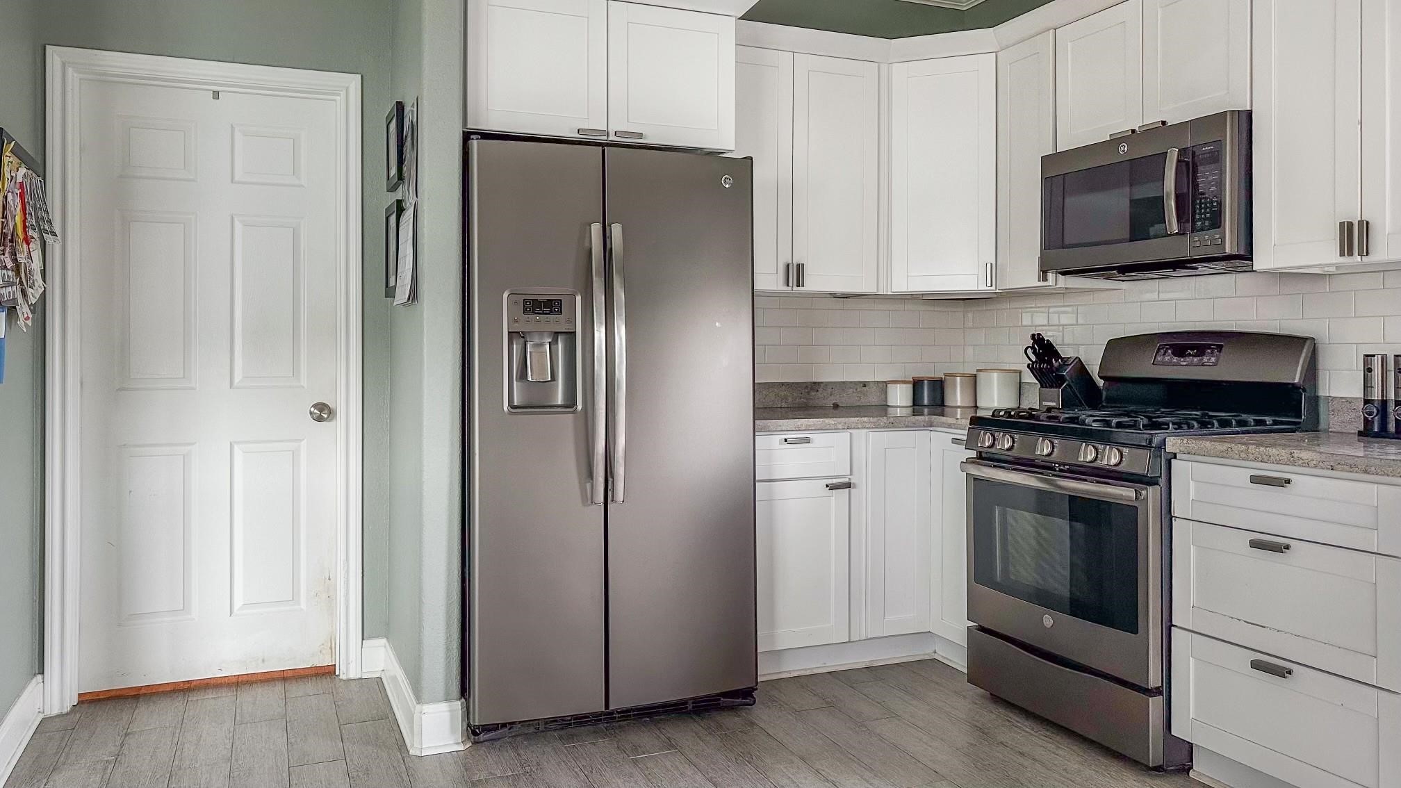 7307 Magnolia Blossom Property Photo 6