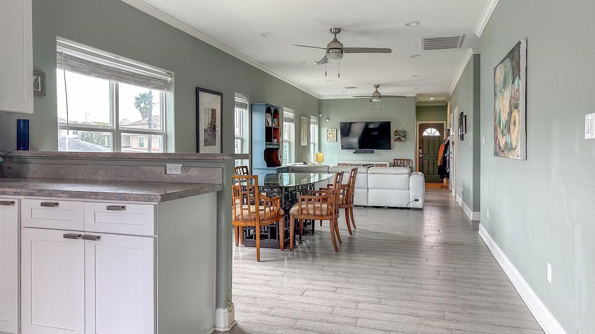 7307 Magnolia Blossom Property Photo 8