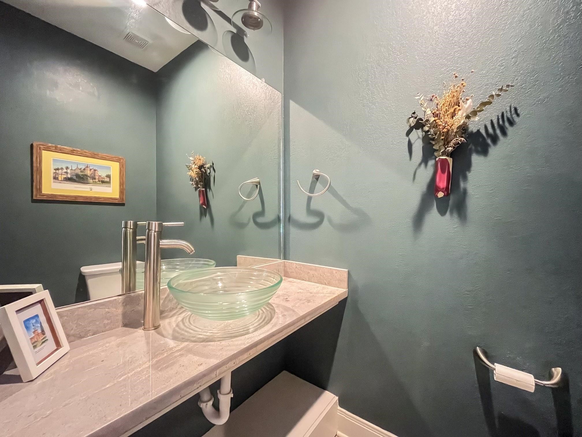 7307 Magnolia Blossom Property Photo 9