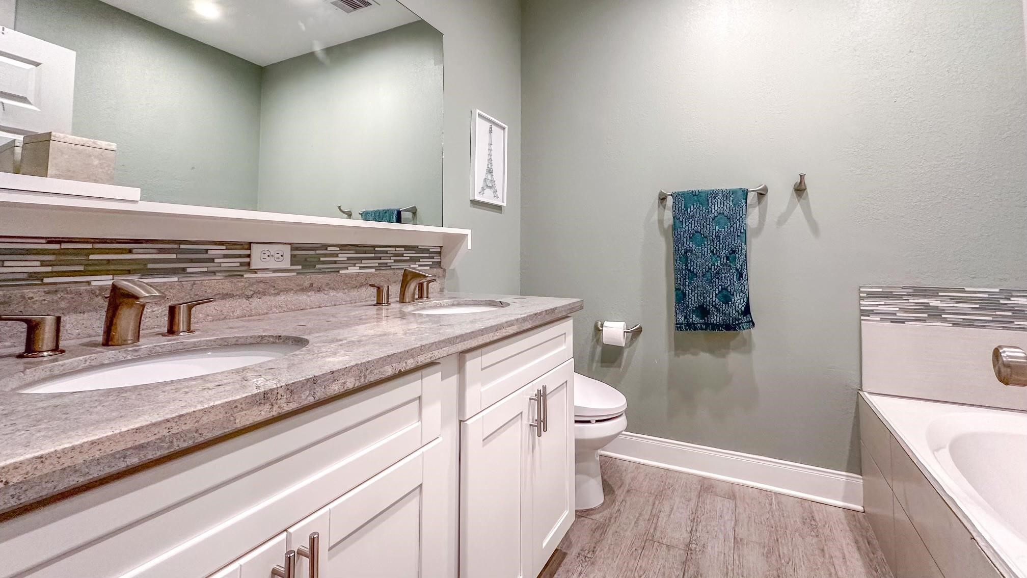 7307 Magnolia Blossom Property Photo 11