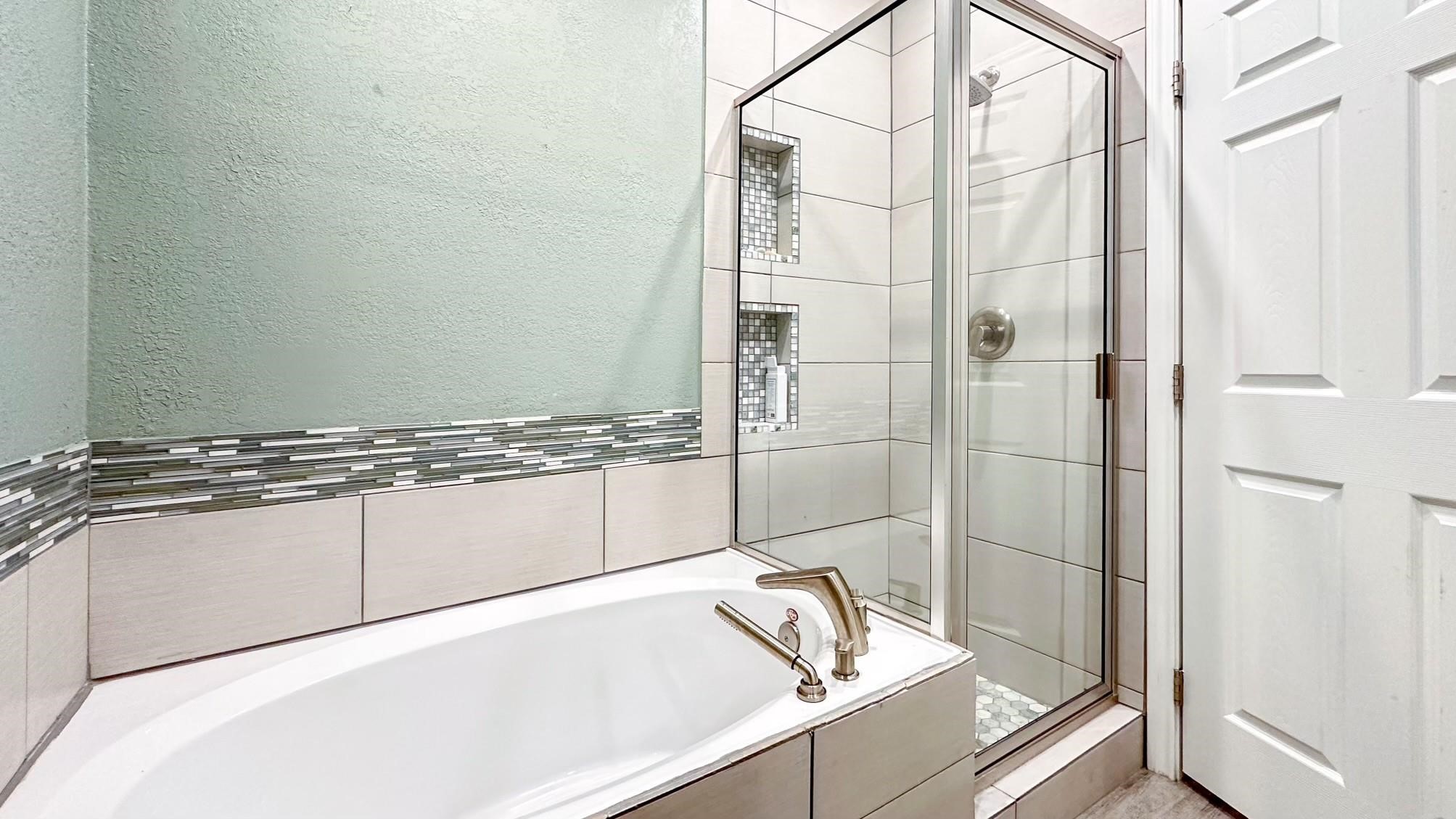 7307 Magnolia Blossom Property Photo 12