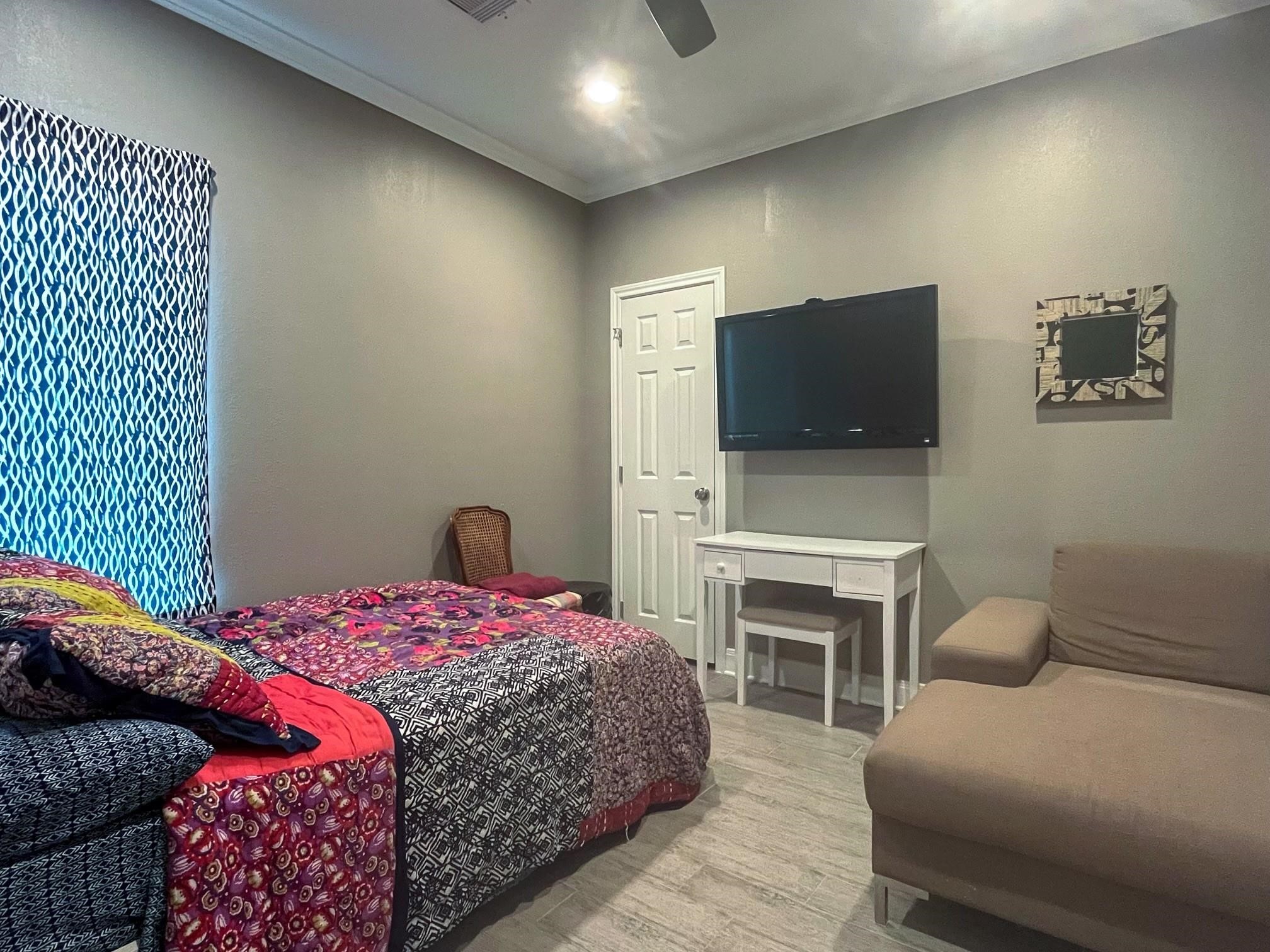 7307 Magnolia Blossom Property Photo 14