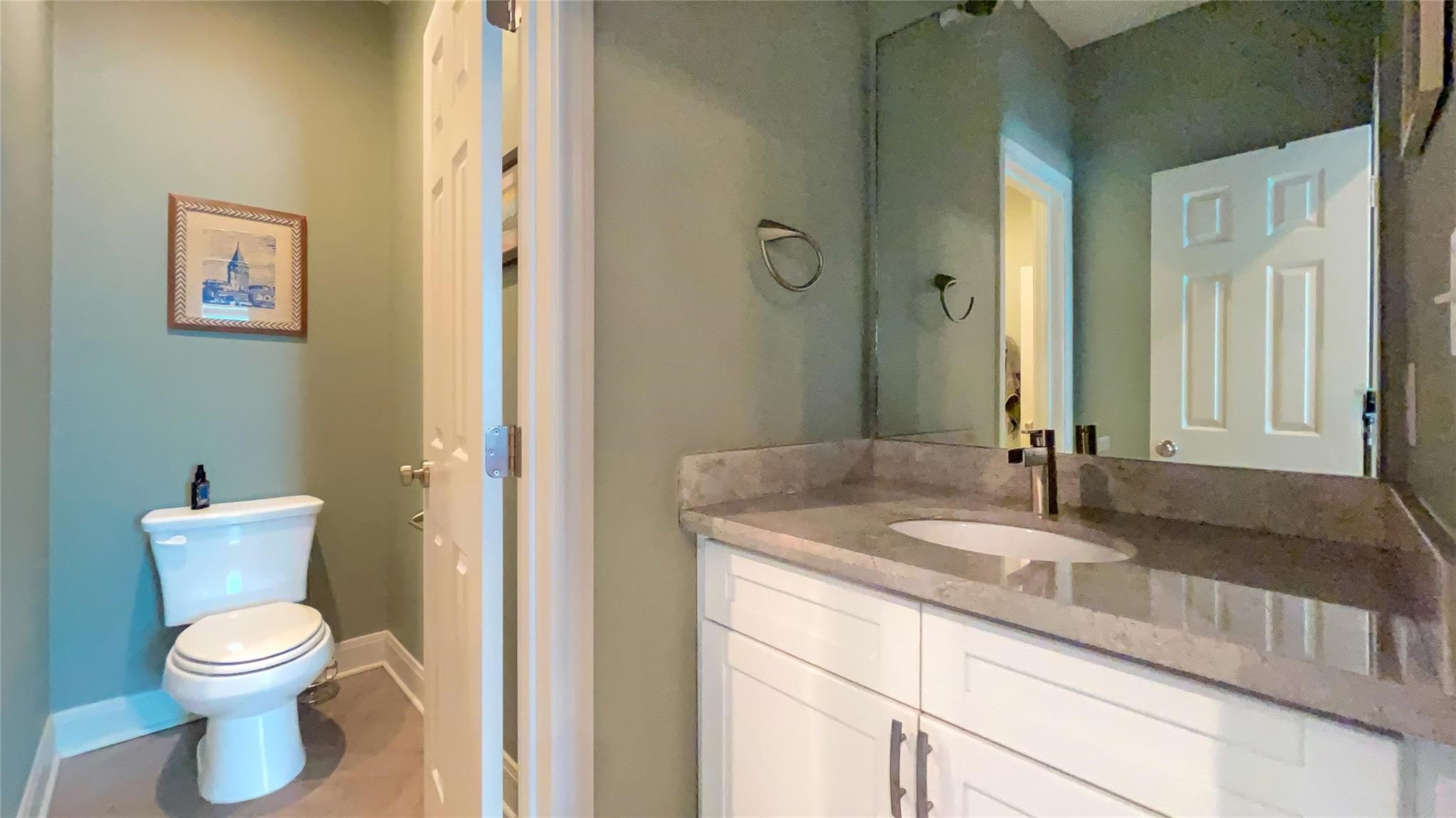 7307 Magnolia Blossom Property Photo 16