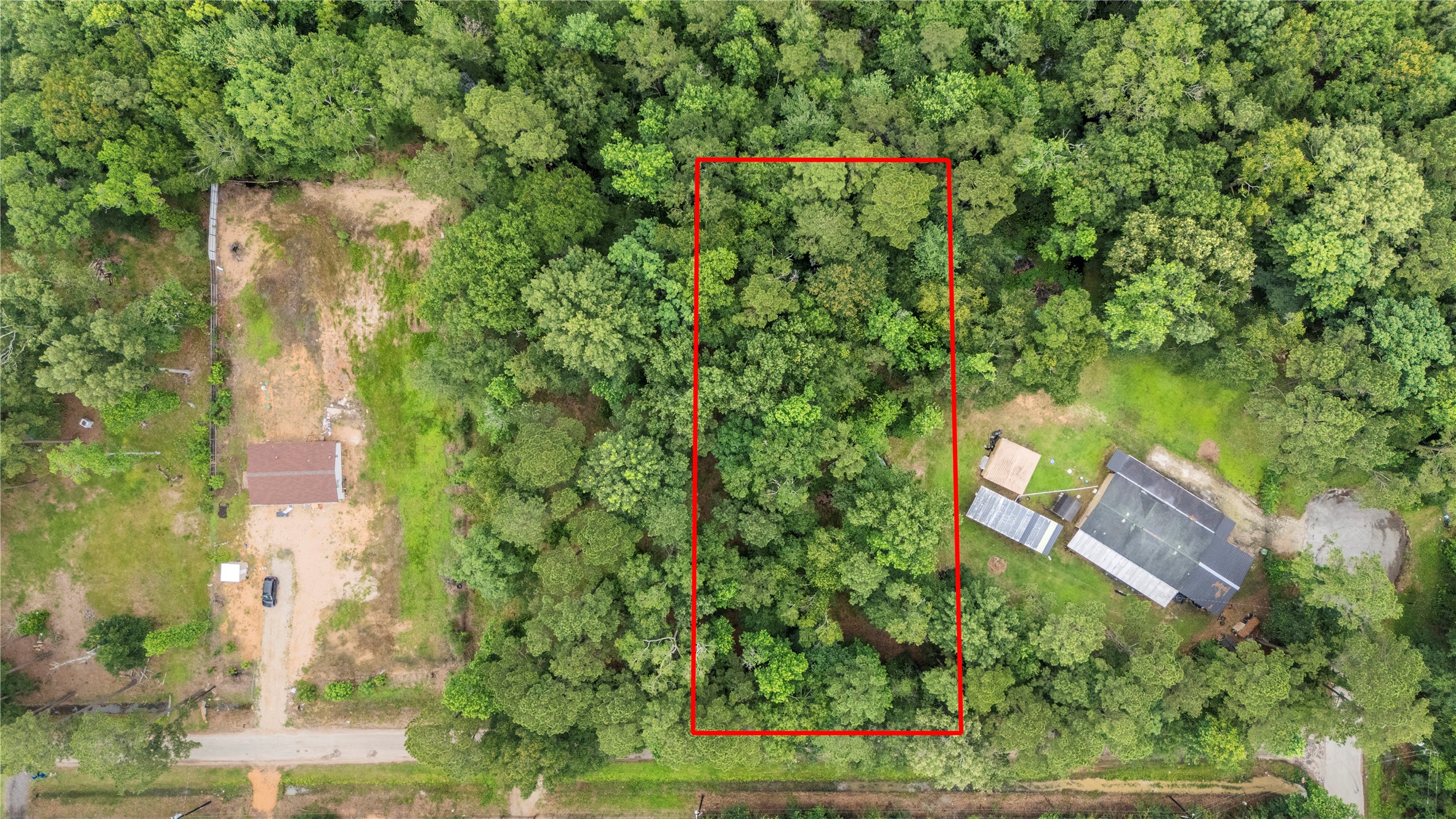 8 Cr 3564 Property Photo 1