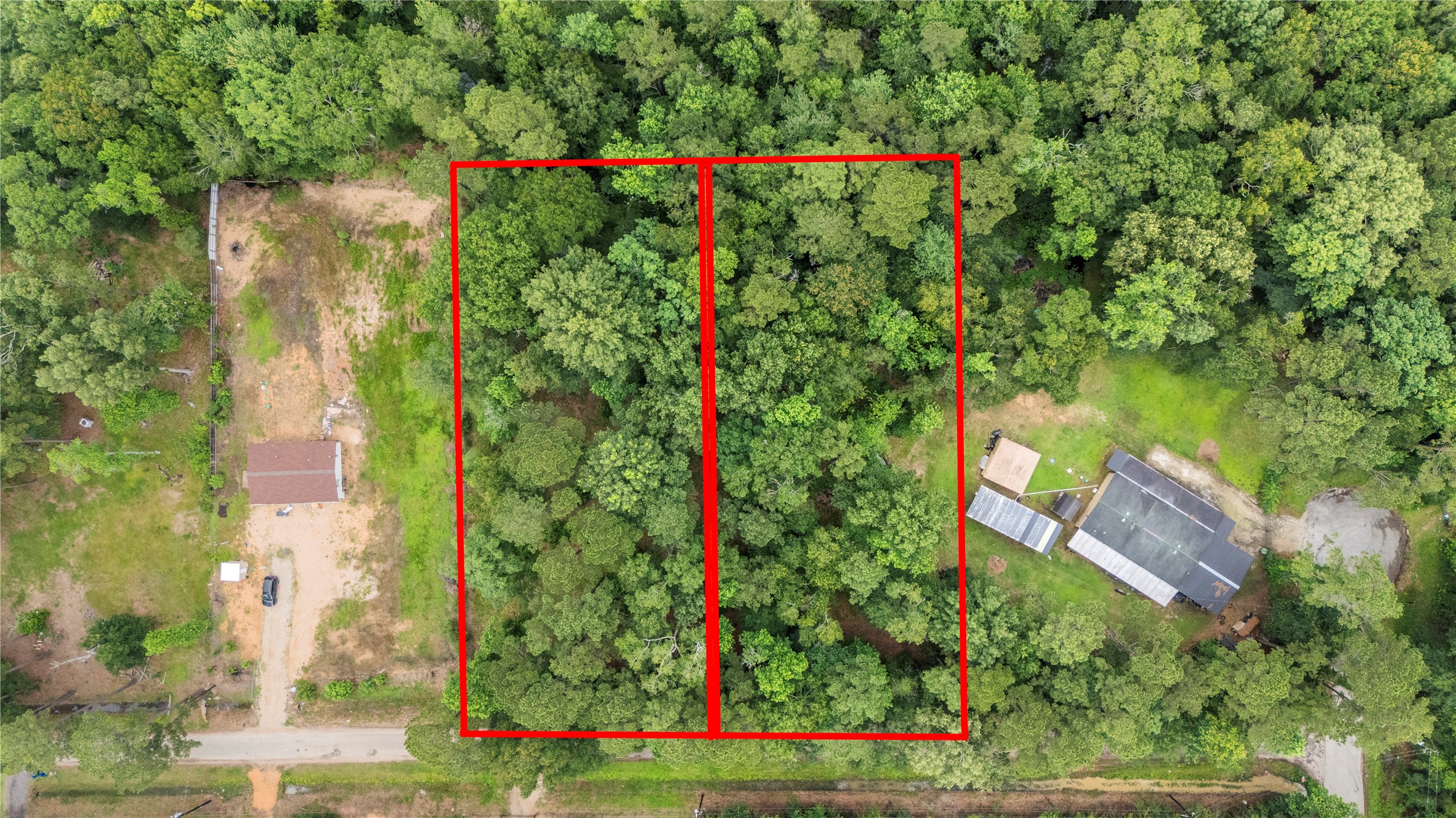 8 Cr 3564 Property Photo 2