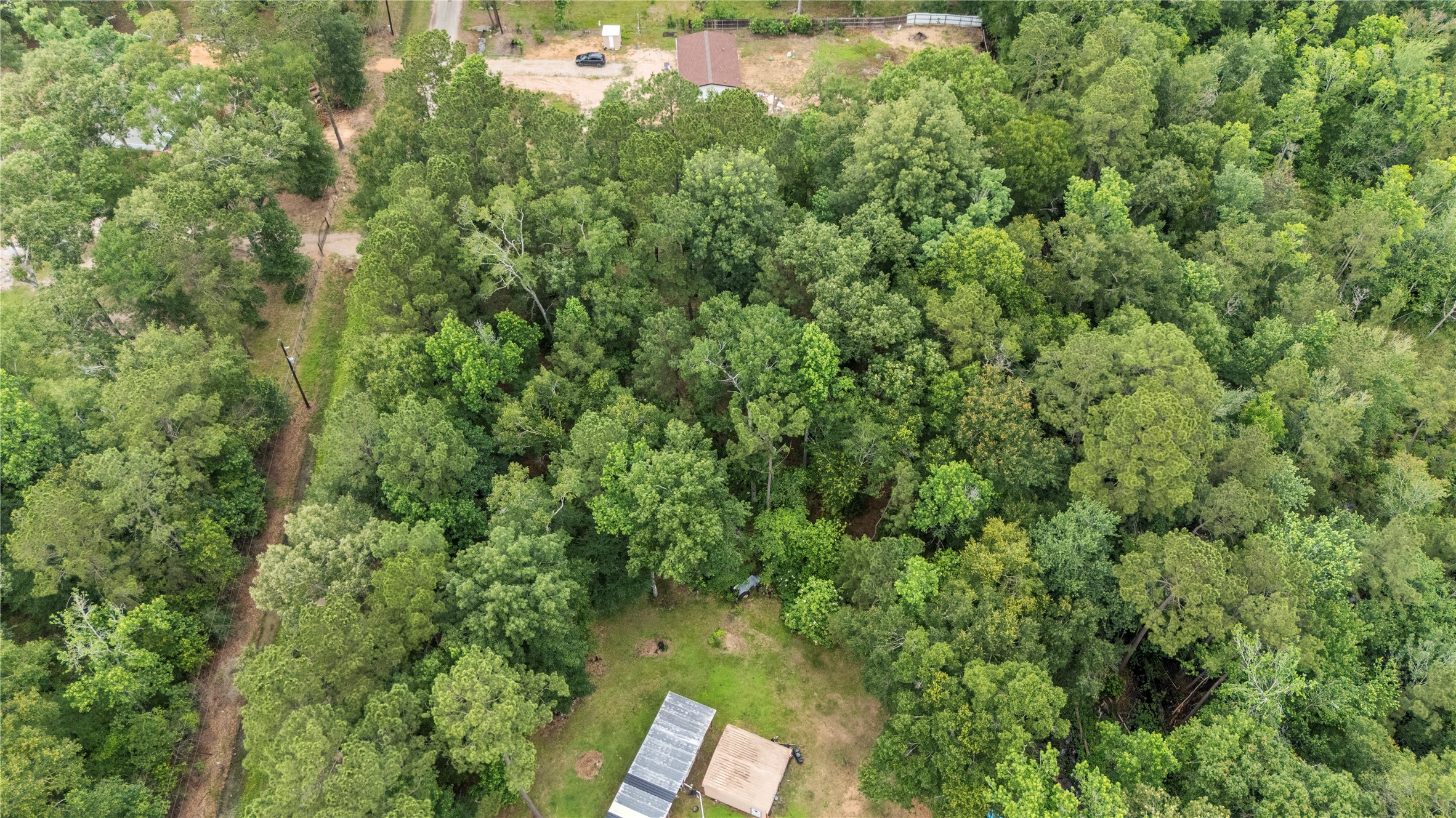 8 Cr 3564 Property Photo 3