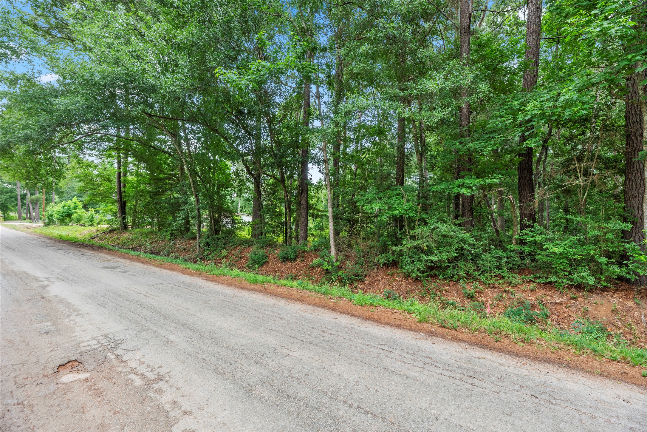 8 Cr 3564 Property Photo 7