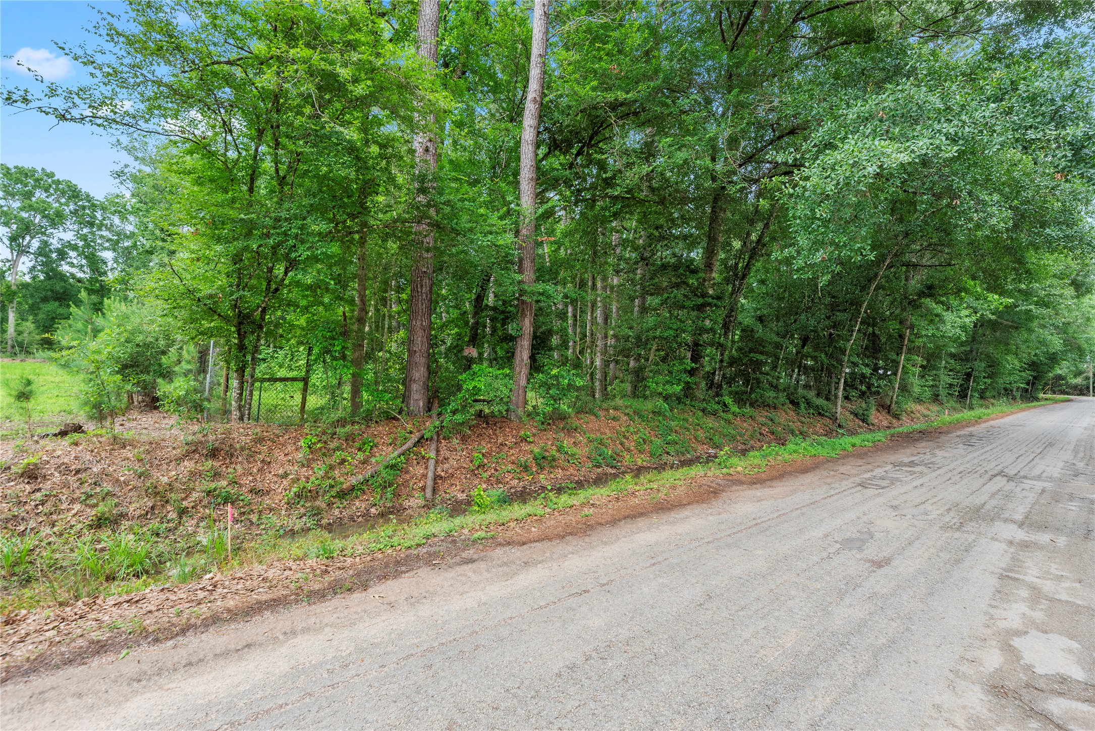 8 Cr 3564 Property Photo 8