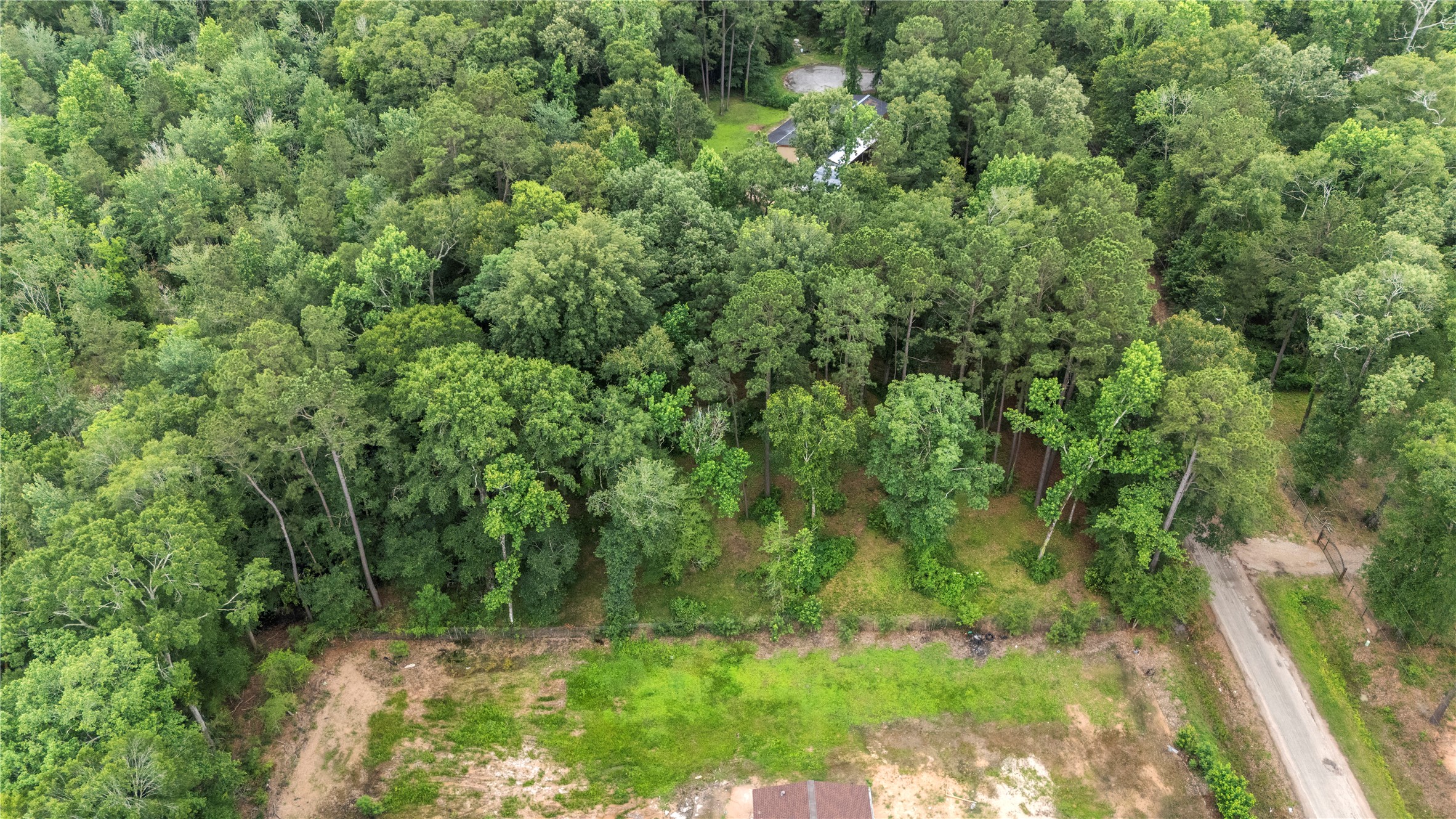 8 Cr 3564 Property Photo 13