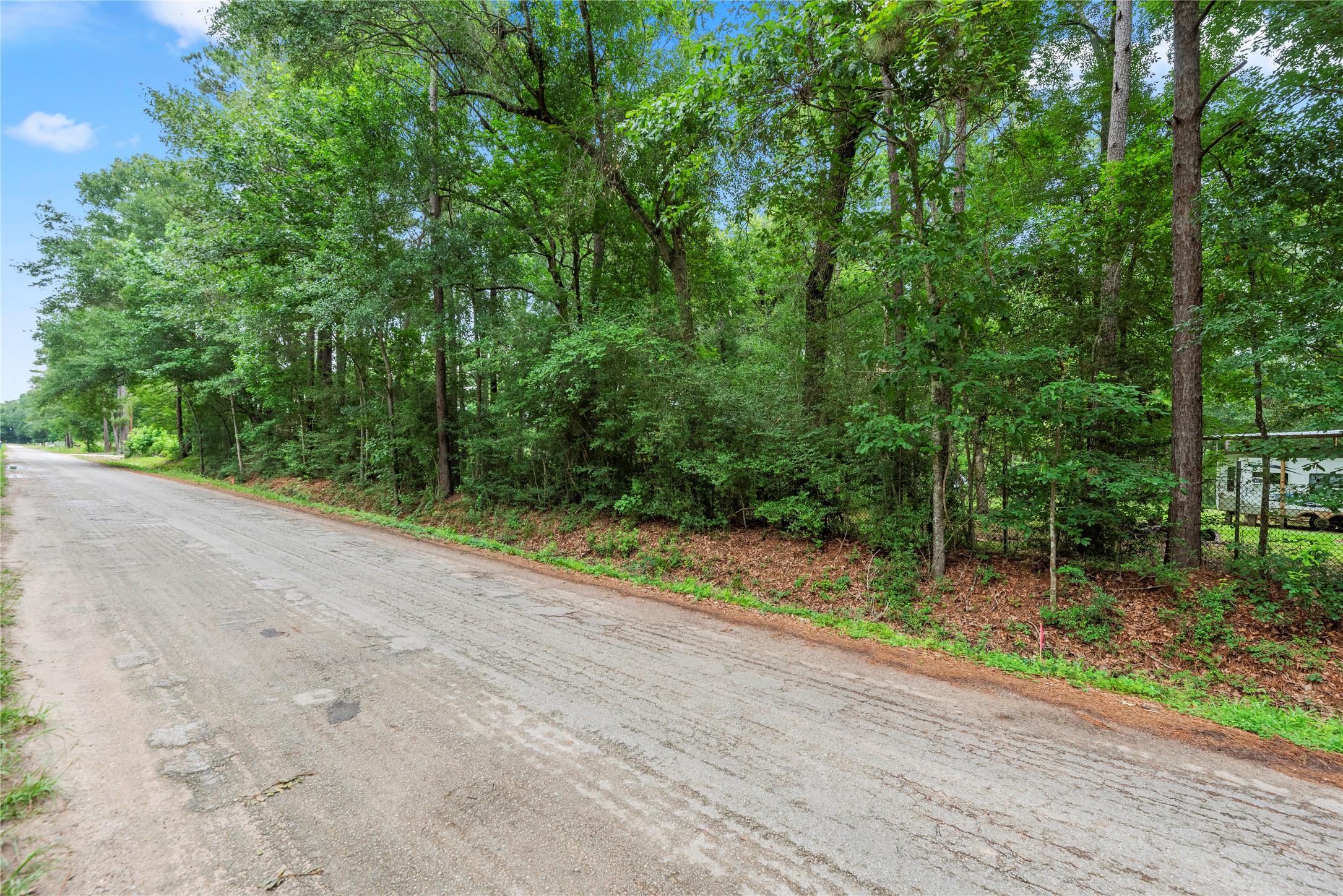 8 Cr 3564 Property Photo 14