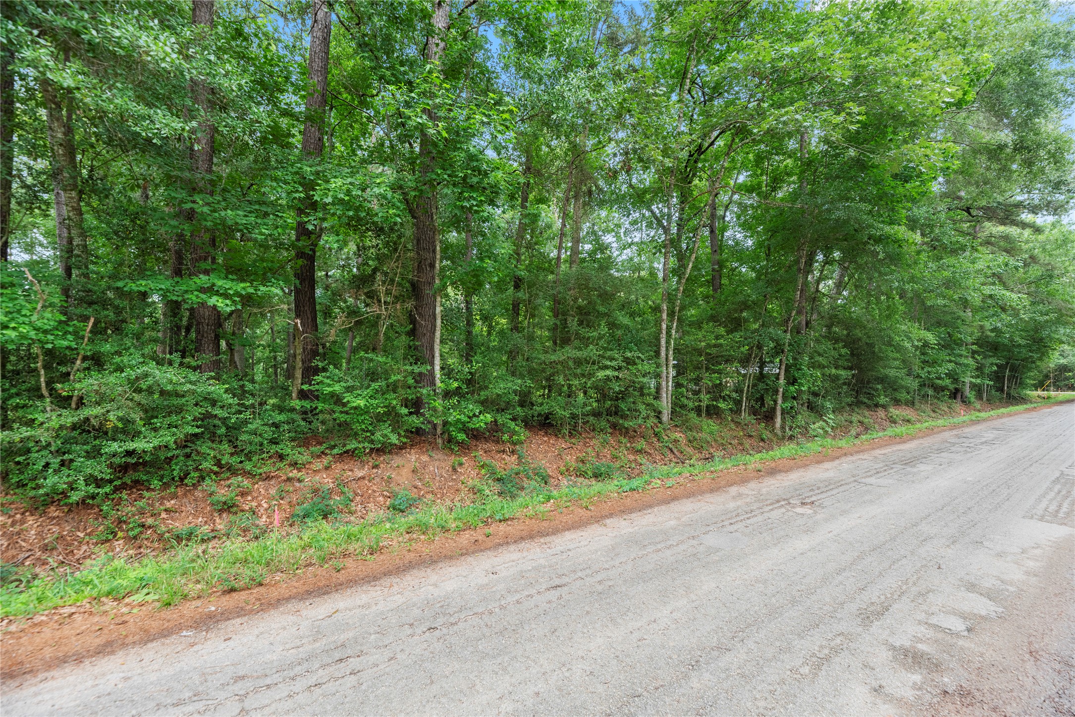 8 Cr 3564 Property Photo 15