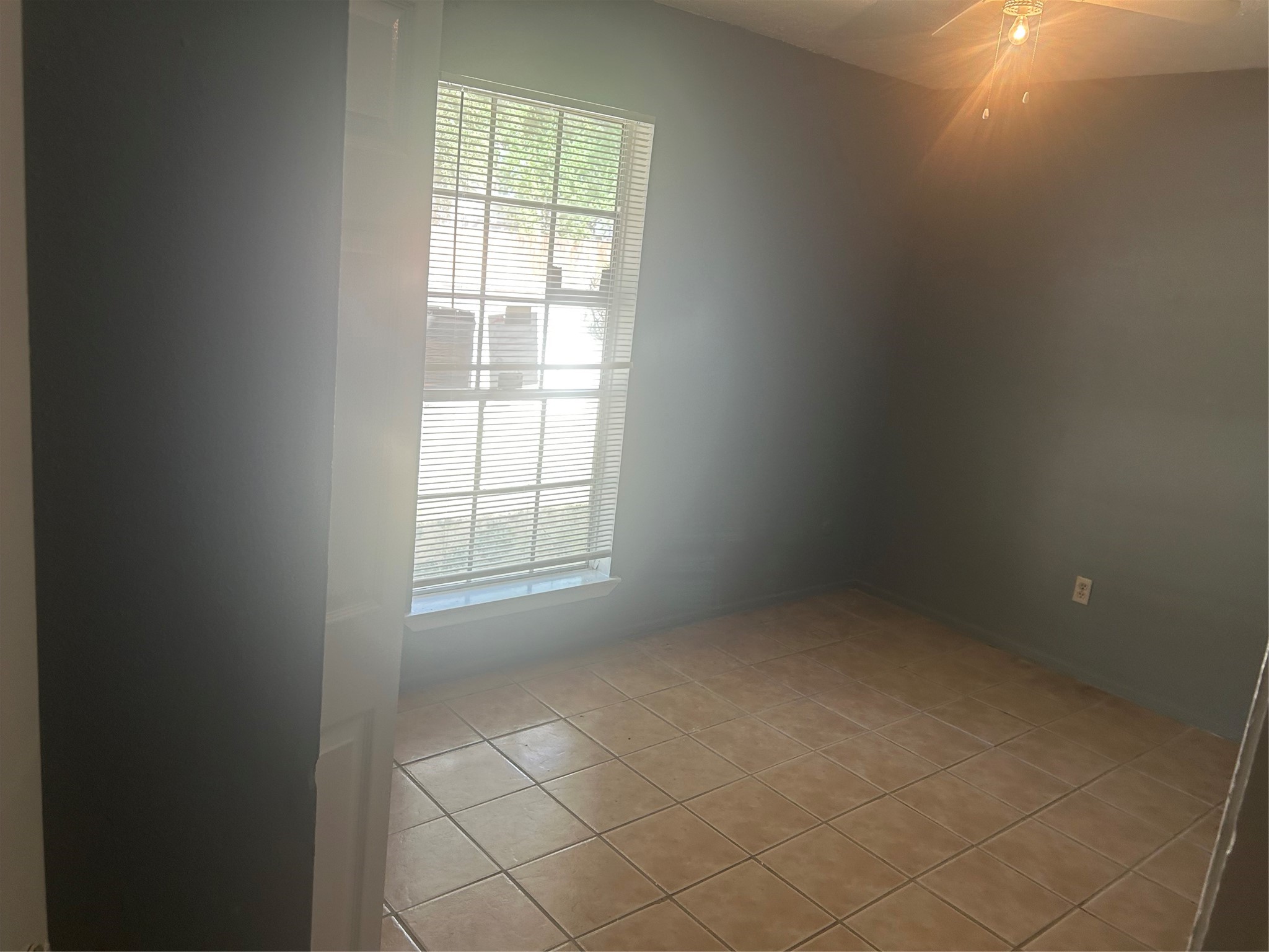 7201 Chasewood Drive Property Photo 1