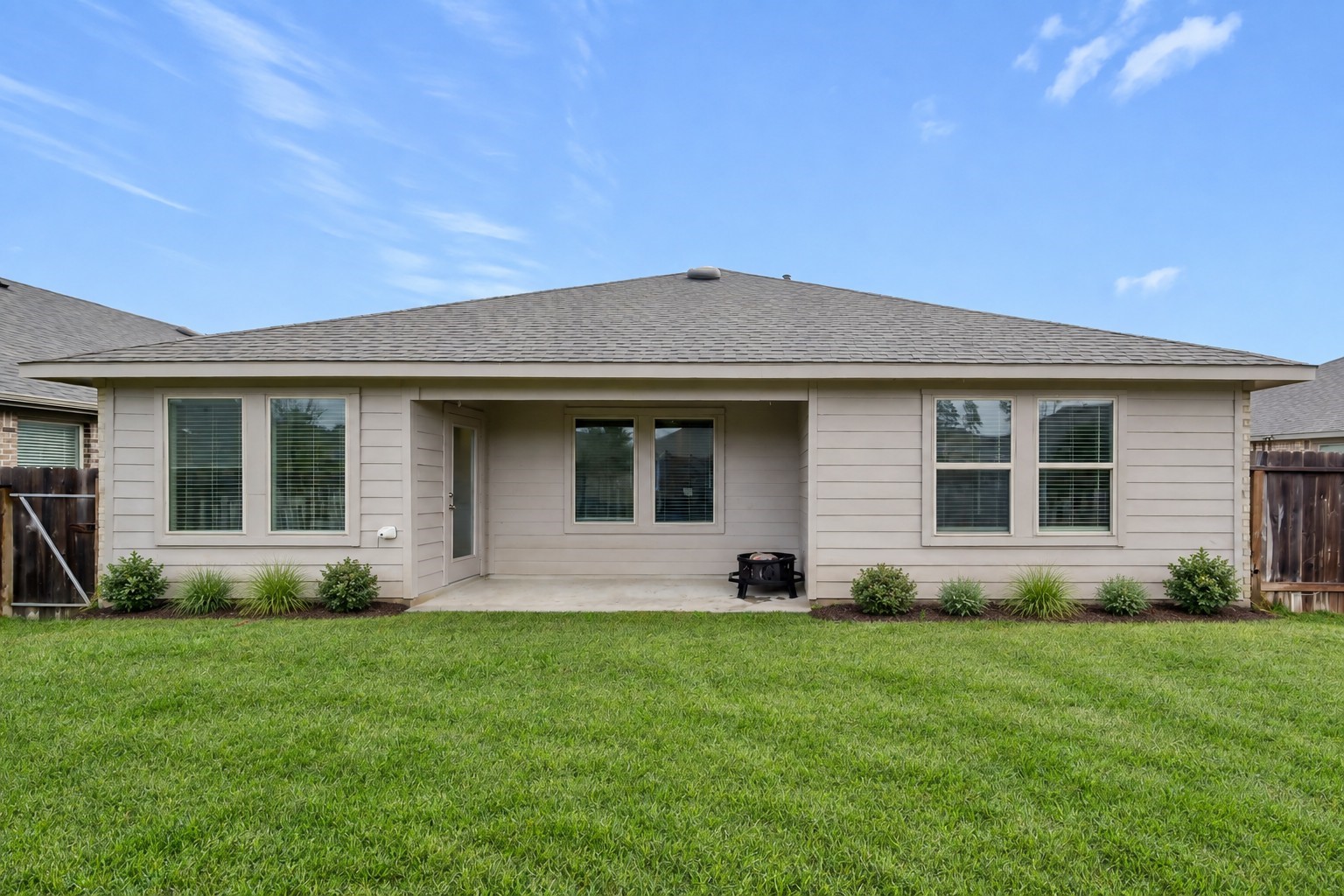 3407 Quiet Gate Lane Property Photo 28