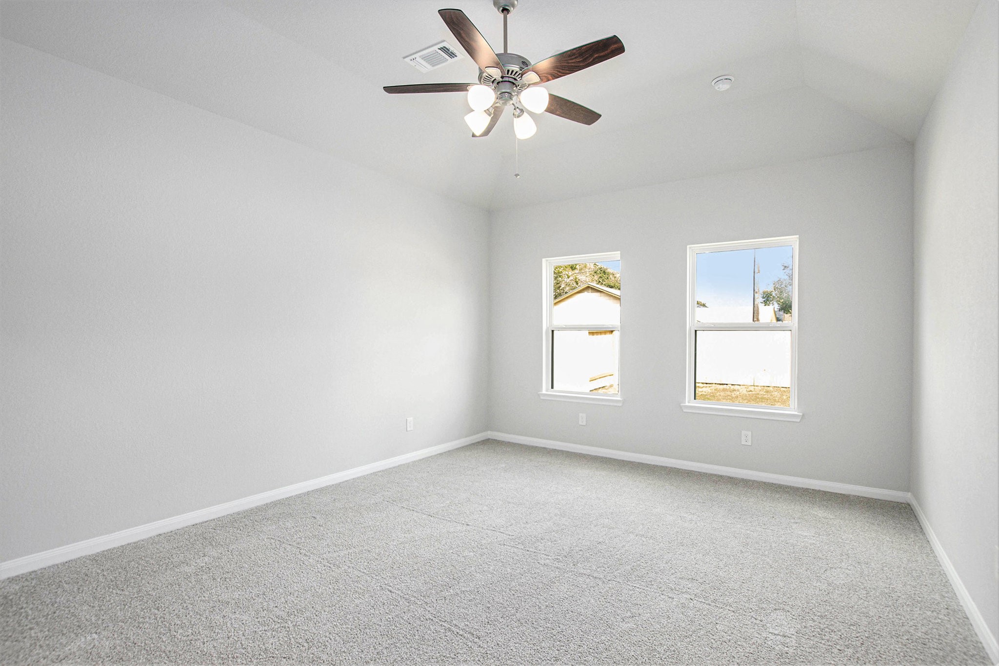 4309 Ellison Street Property Photo 24