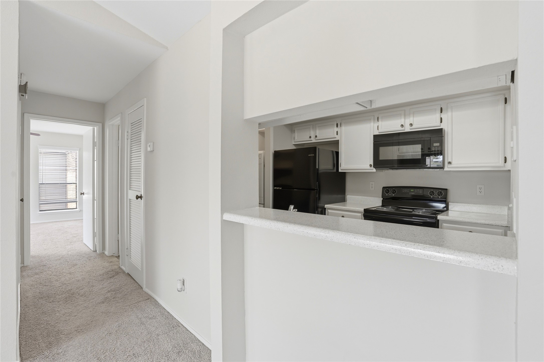2025 Augusta Drive 804 Property Photo 12