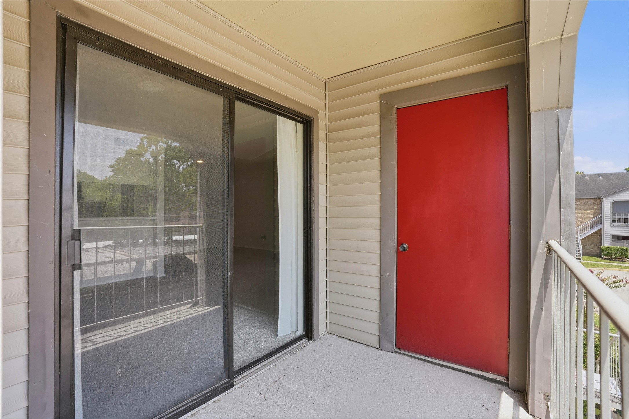 2025 Augusta Drive 804 Property Photo 16